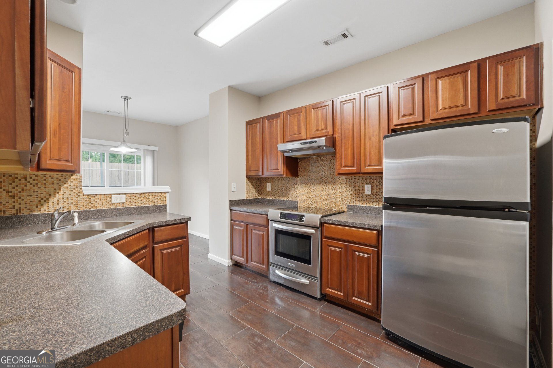 1108 Treymont Lane Property Photo 10