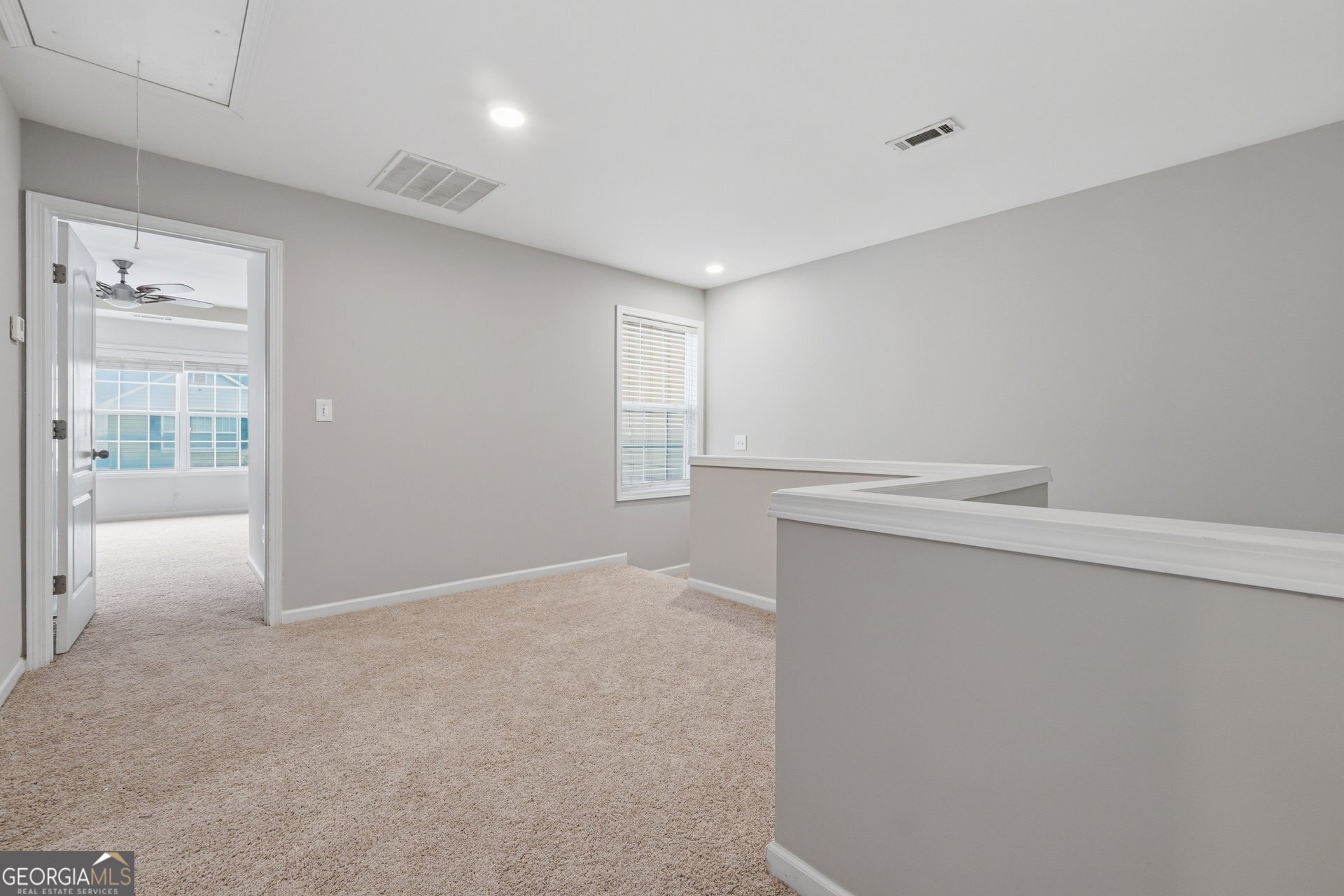 1108 Treymont Lane Property Photo 12