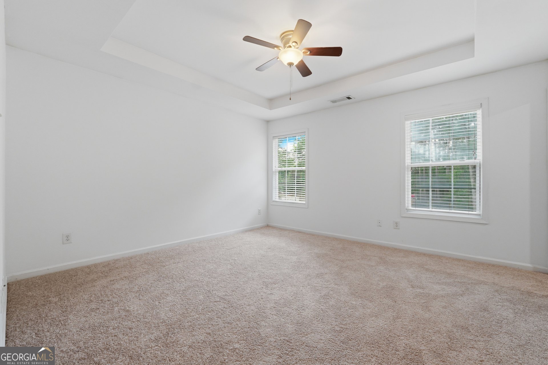 1108 Treymont Lane Property Photo 13