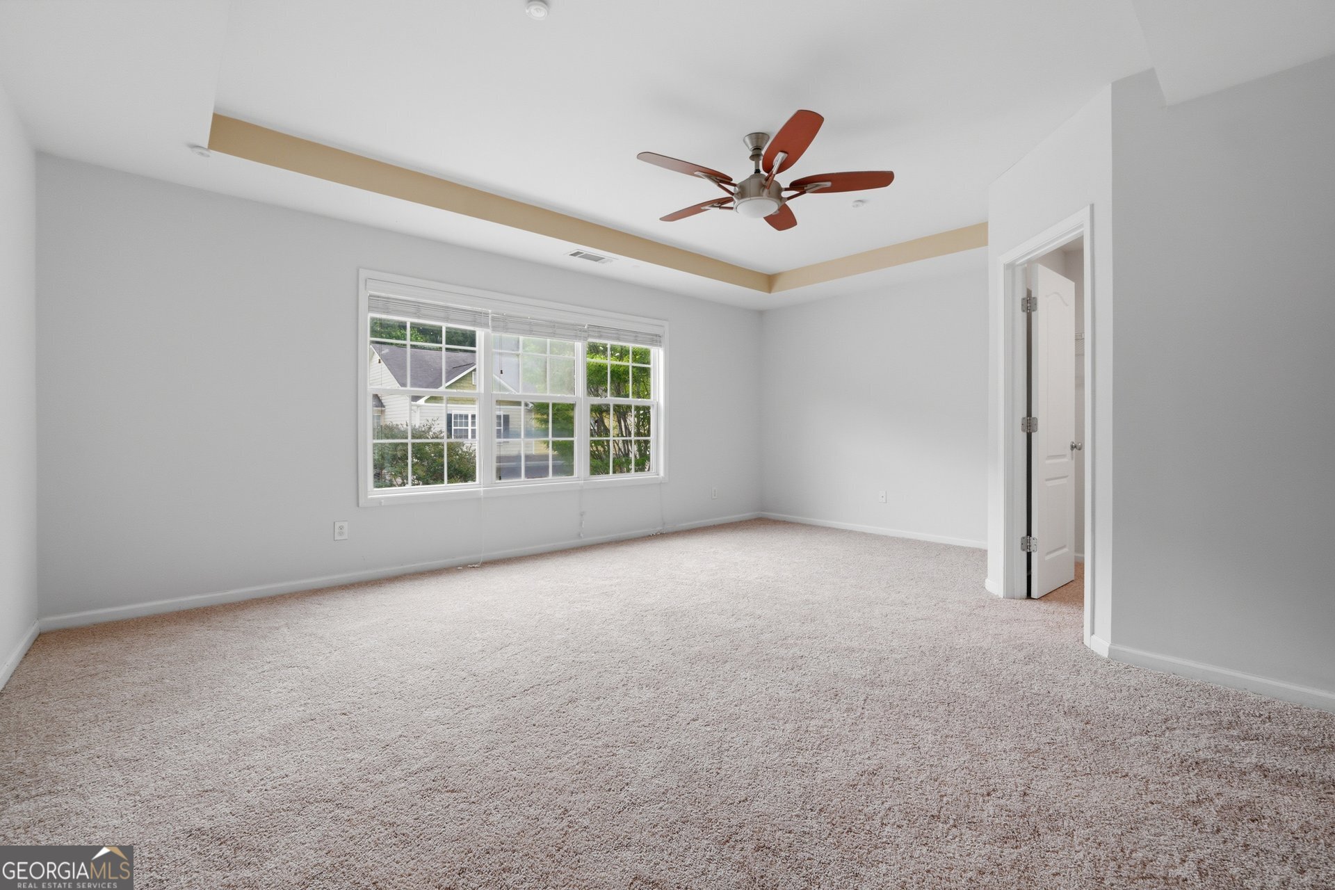 1108 Treymont Lane Property Photo 14