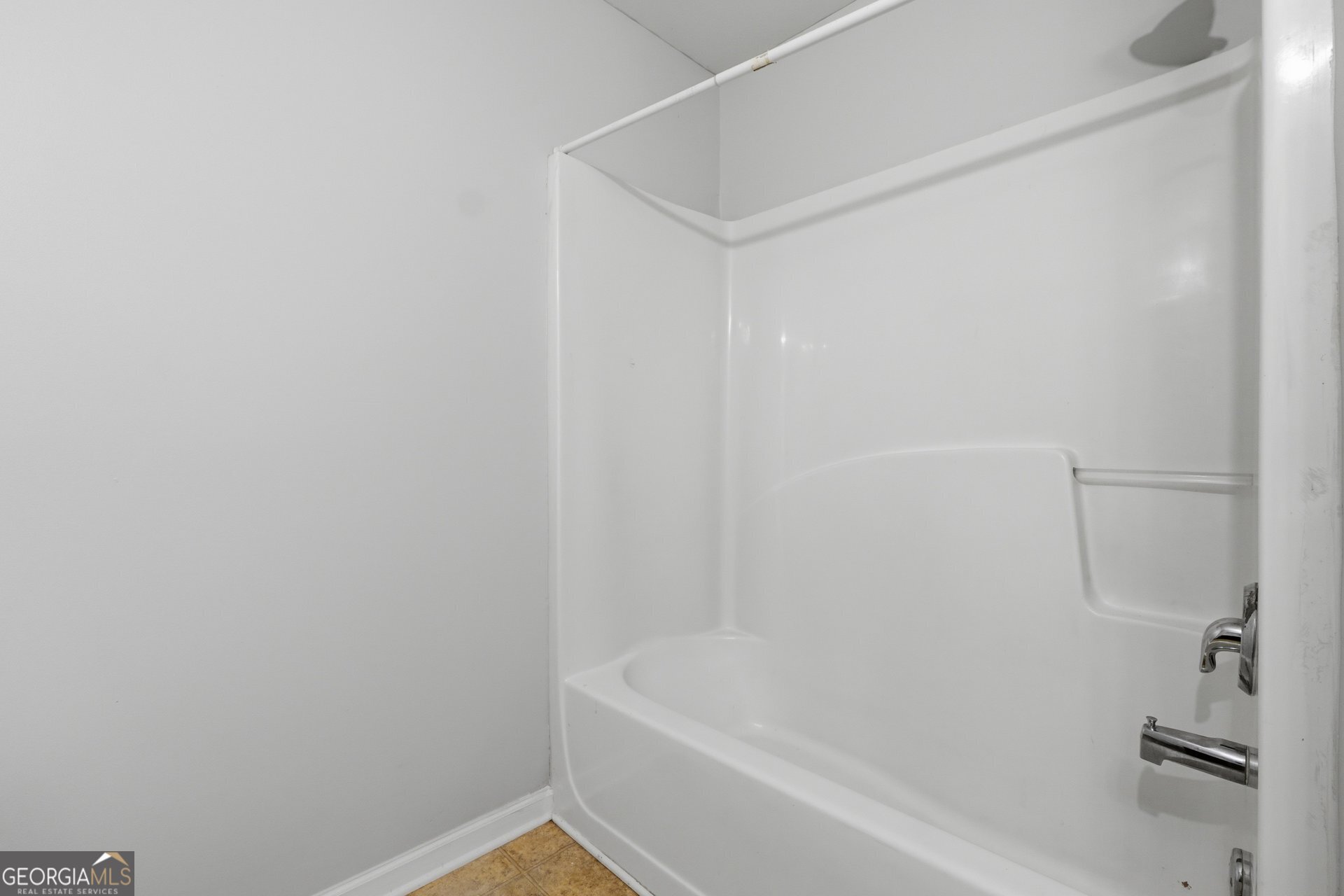1108 Treymont Lane Property Photo 16