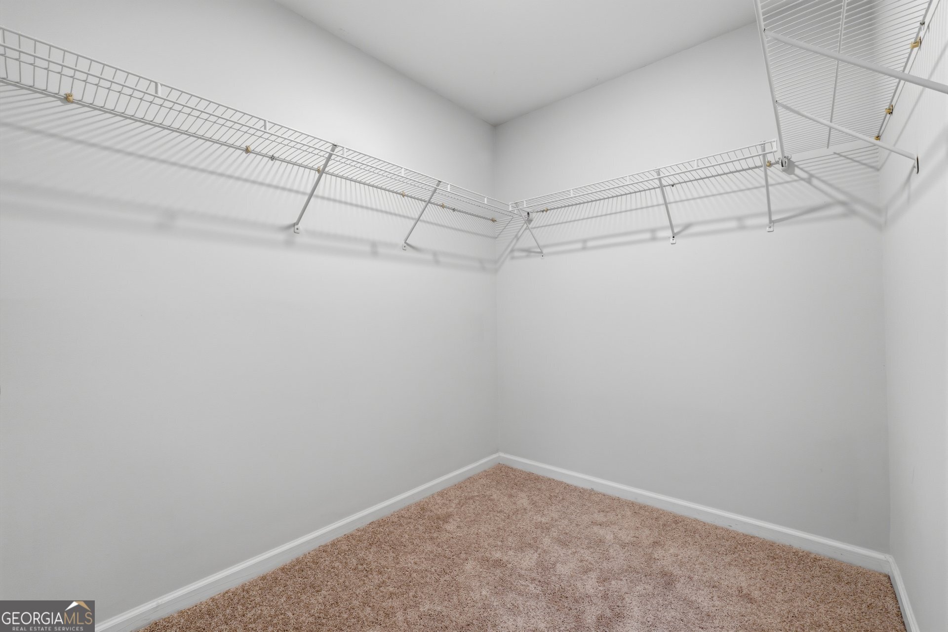 1108 Treymont Lane Property Photo 17