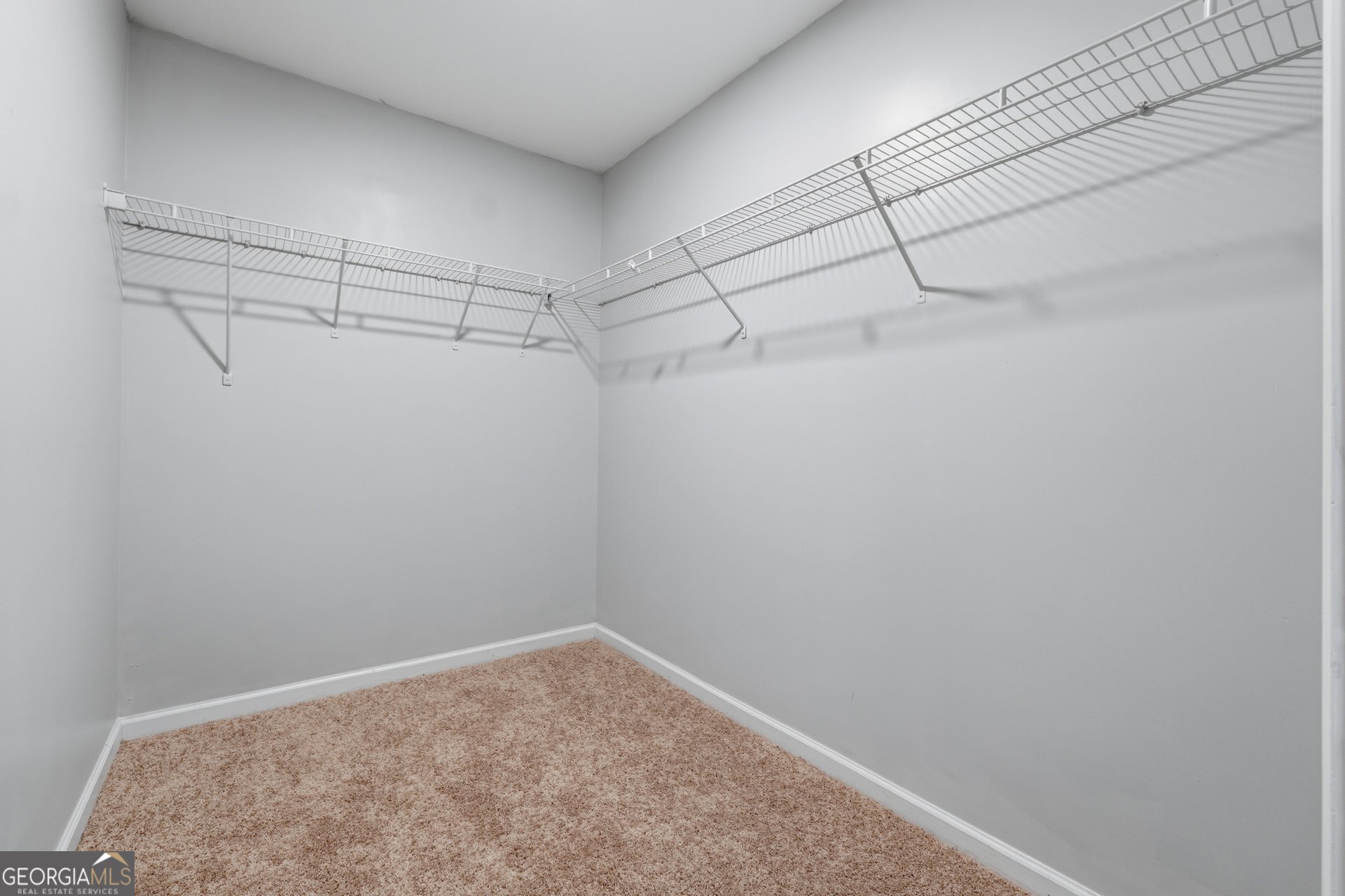 1108 Treymont Lane Property Photo 18