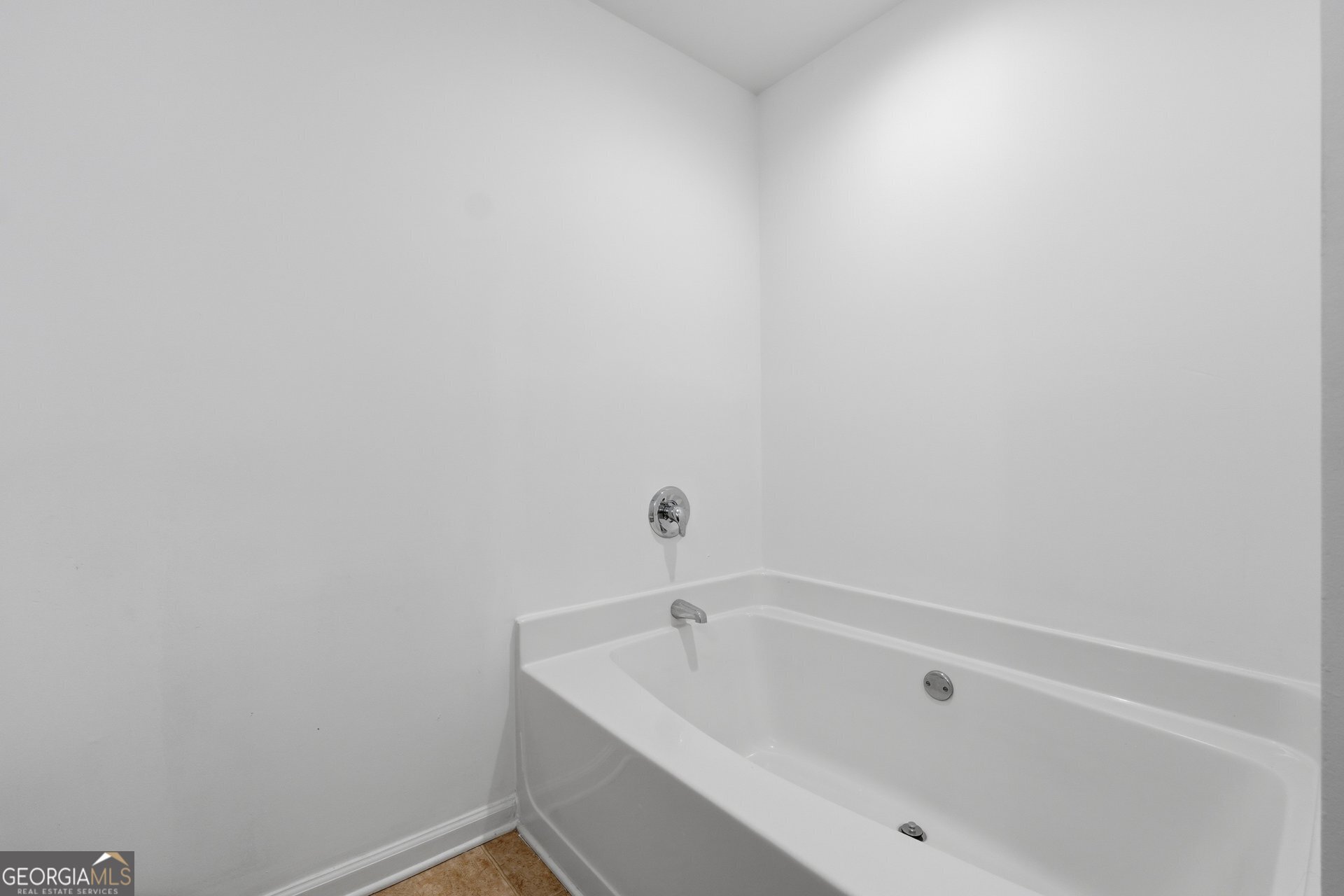 1108 Treymont Lane Property Photo 20