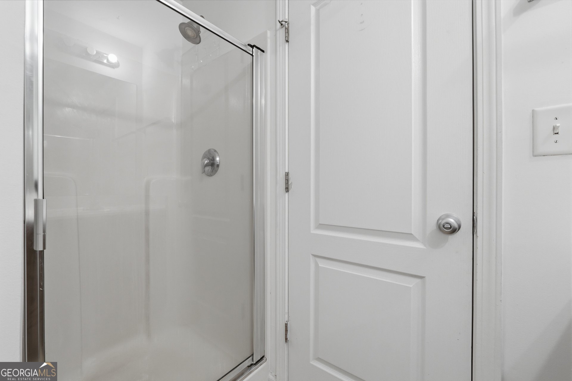 1108 Treymont Lane Property Photo 21