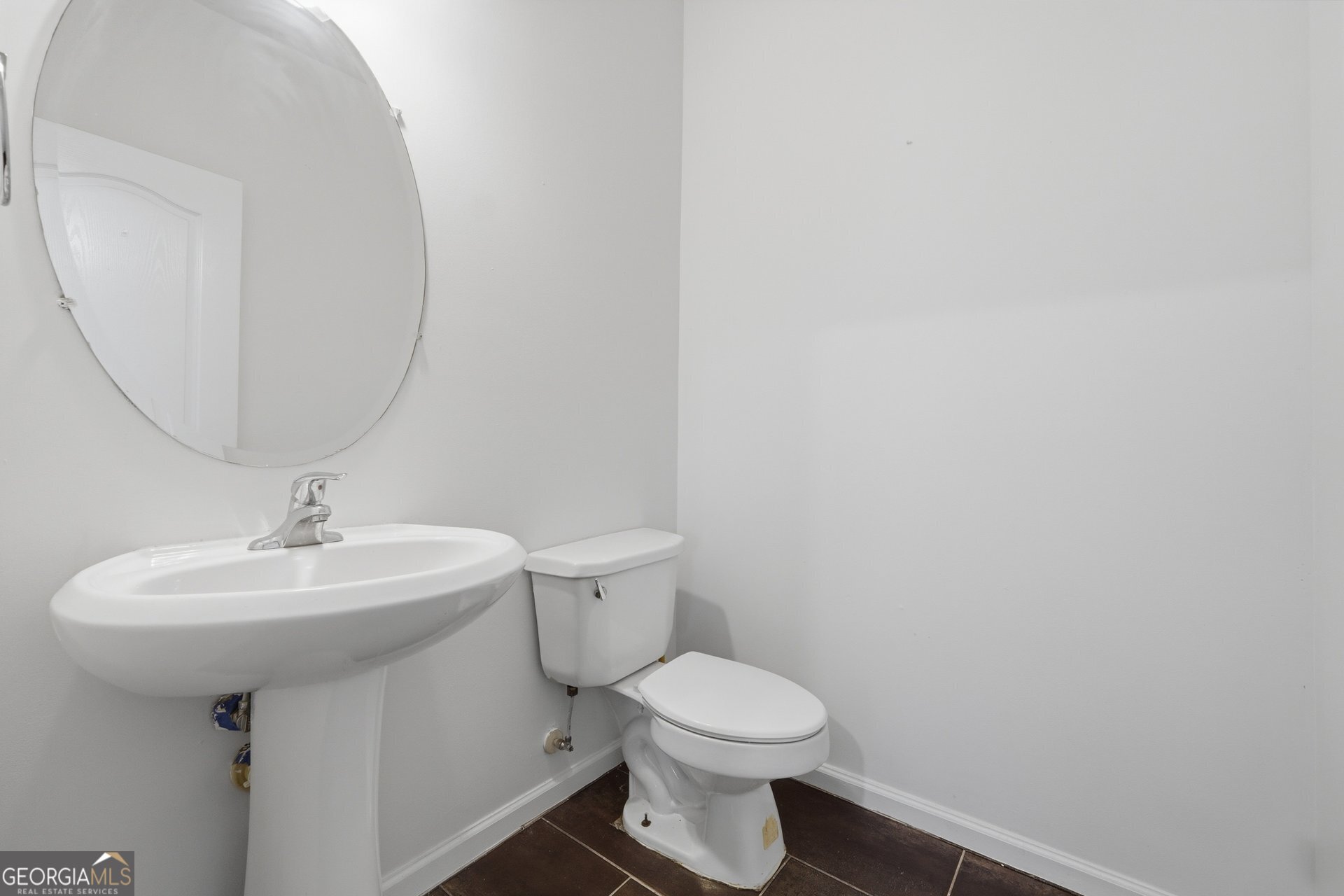 1108 Treymont Lane Property Photo 22