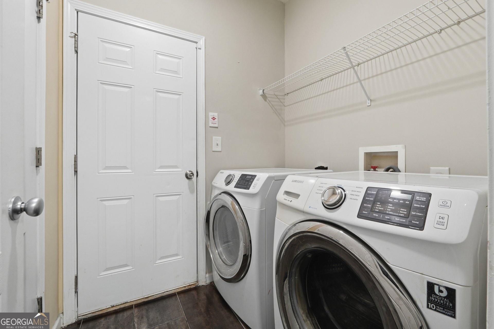 1108 Treymont Lane Property Photo 23