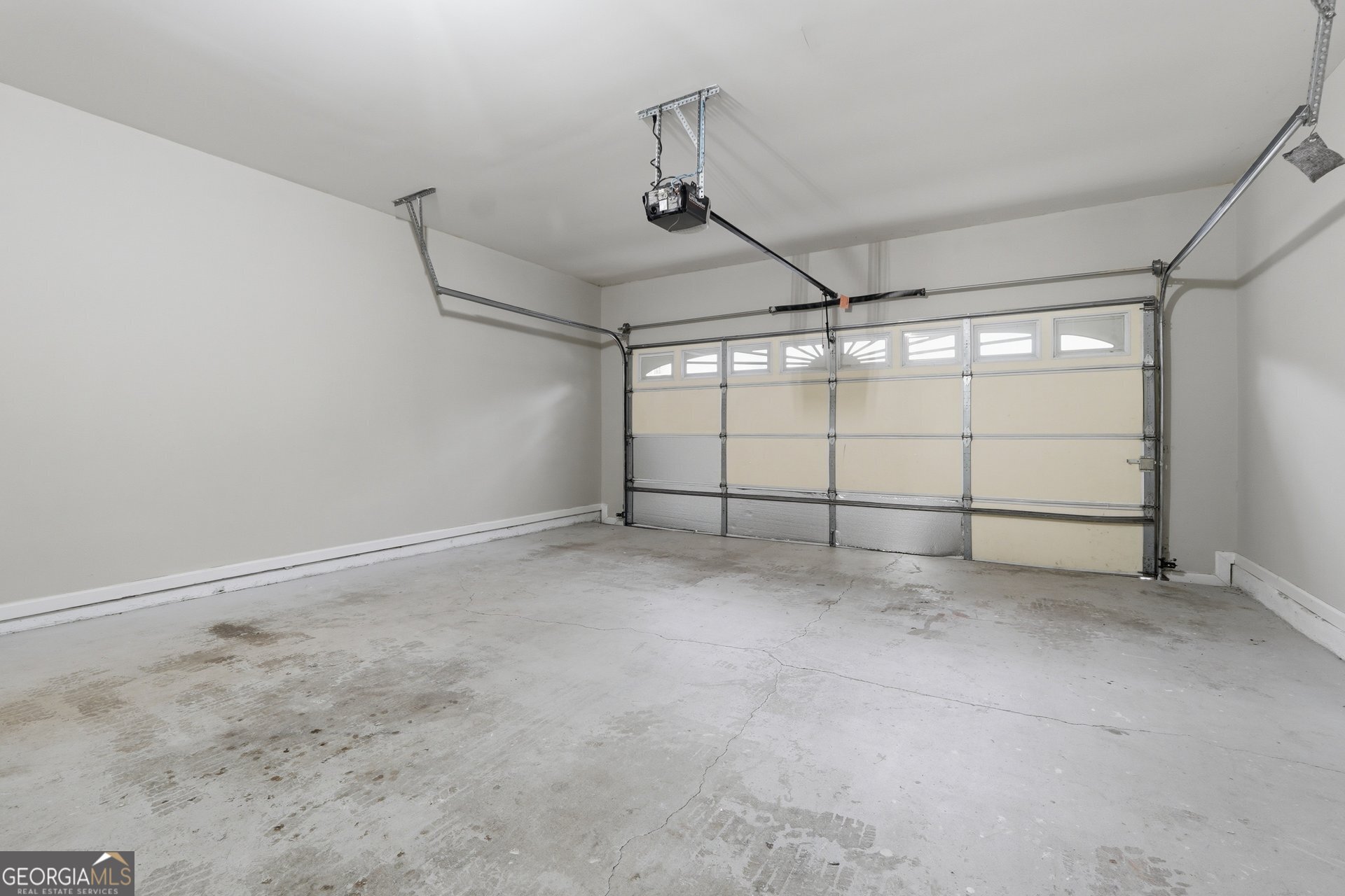 1108 Treymont Lane Property Photo 24