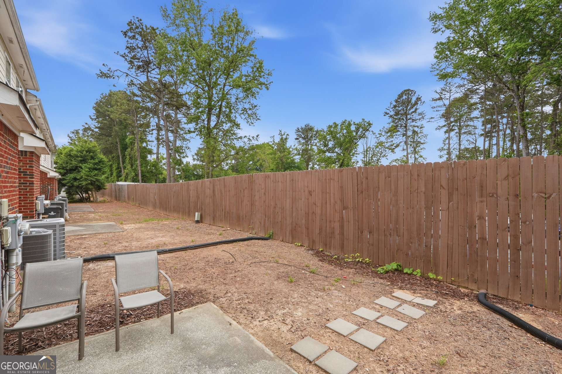 1108 Treymont Lane Property Photo 25