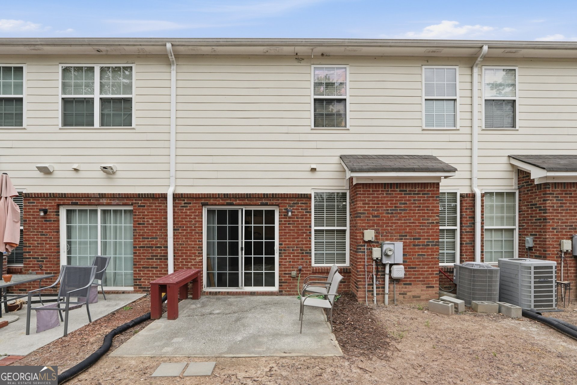 1108 Treymont Lane Property Photo 26