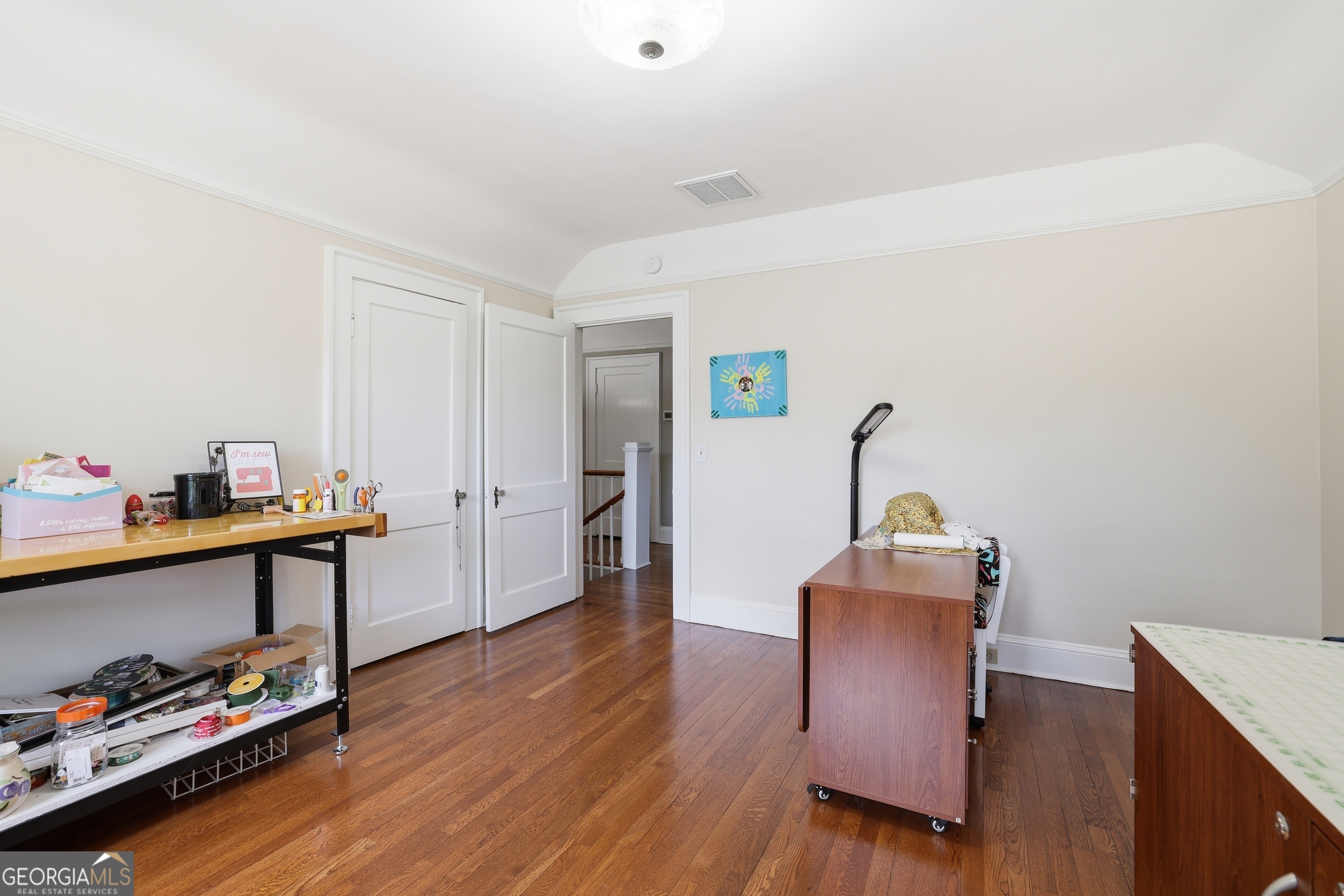 760 E Tugalo Street Property Photo 25