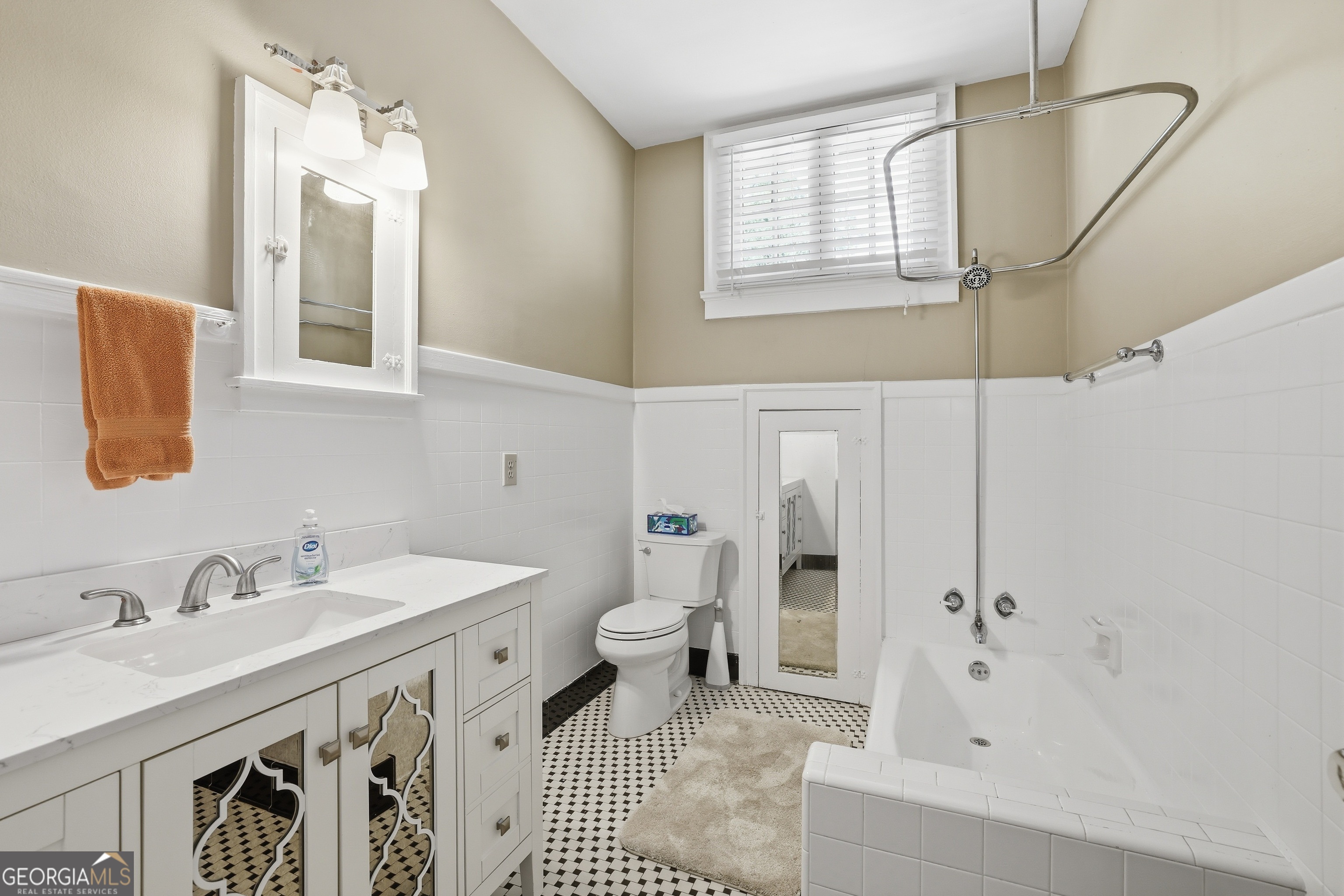 760 E Tugalo Street Property Photo 26
