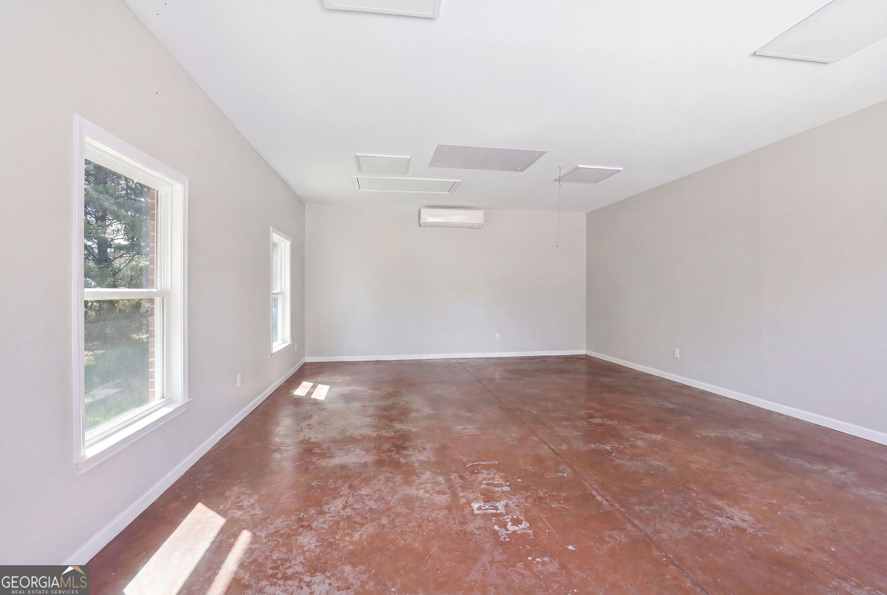 760 E Tugalo Street Property Photo 31