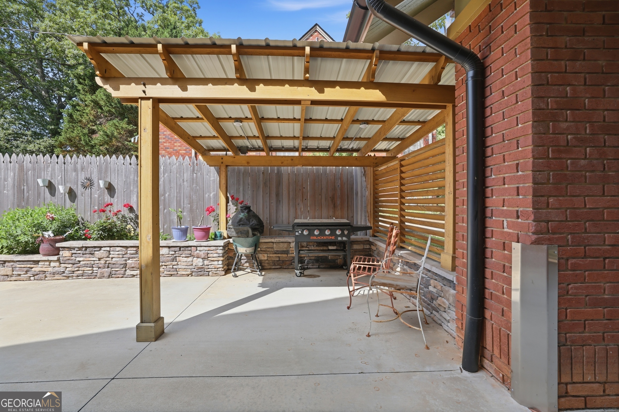 760 E Tugalo Street Property Photo 32