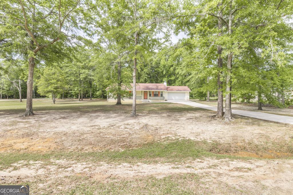 904 Robinhood Road Property Photo 5