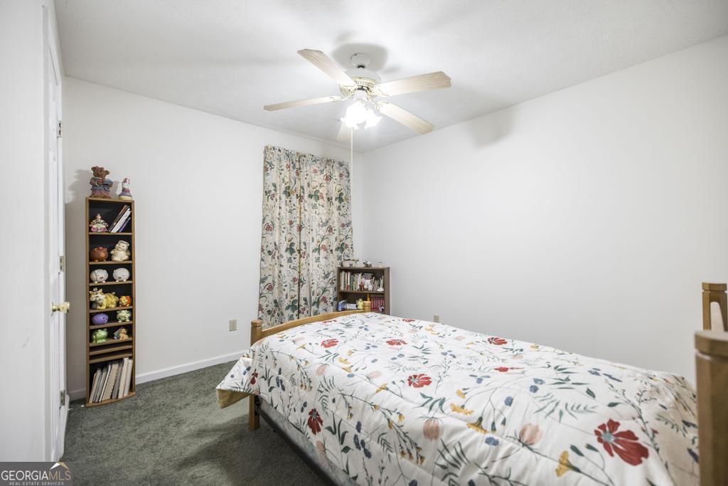 904 Robinhood Road Property Photo 18