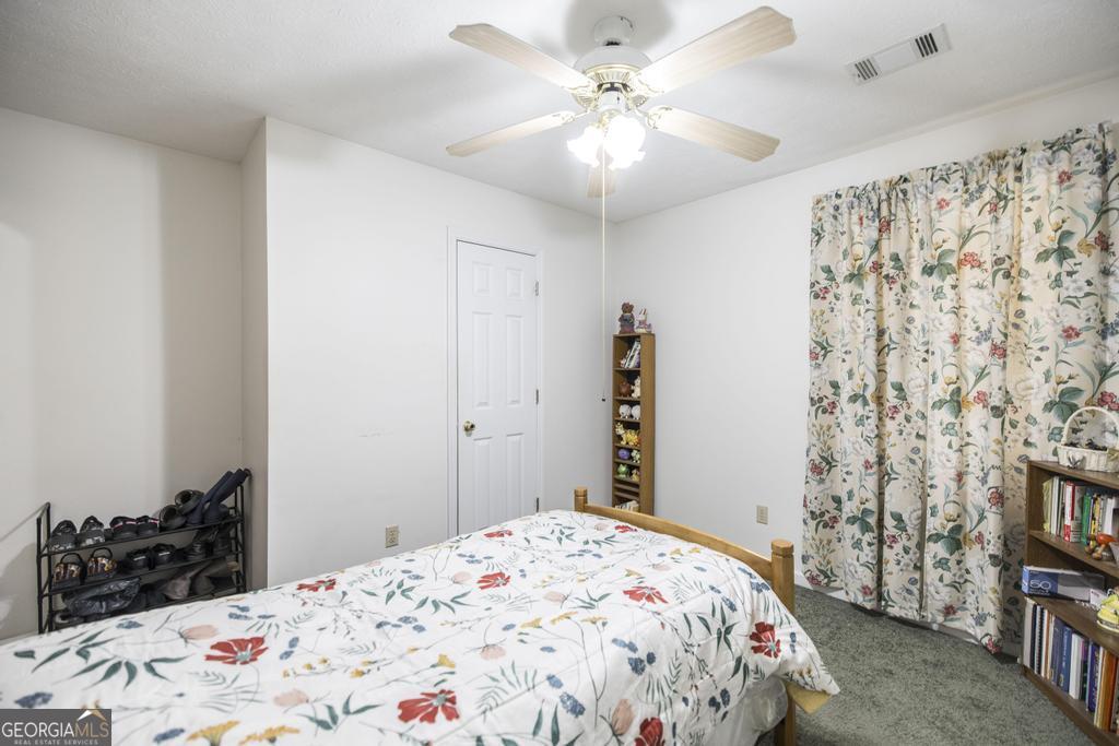 904 Robinhood Road Property Photo 19