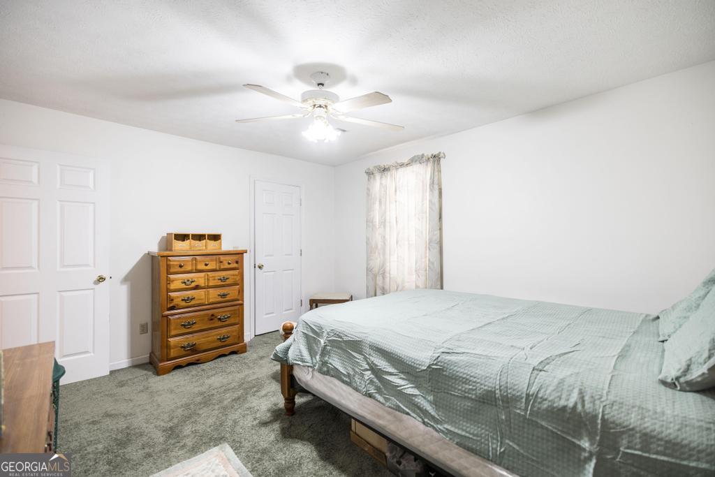 904 Robinhood Road Property Photo 23