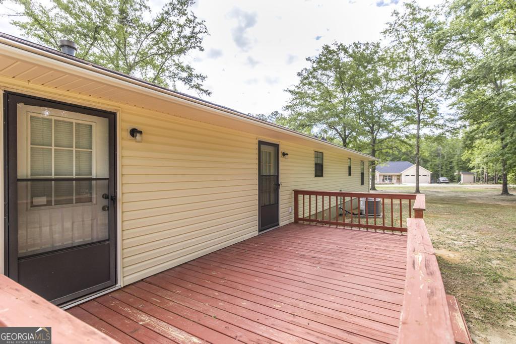 904 Robinhood Road Property Photo 25
