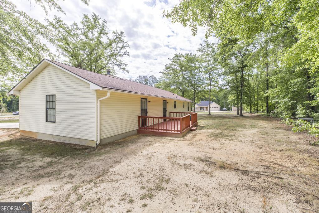 904 Robinhood Road Property Photo 26