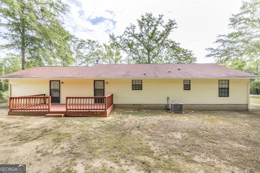 904 Robinhood Road Property Photo 27