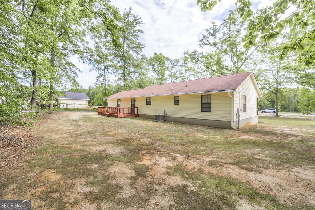 904 Robinhood Road Property Photo 28
