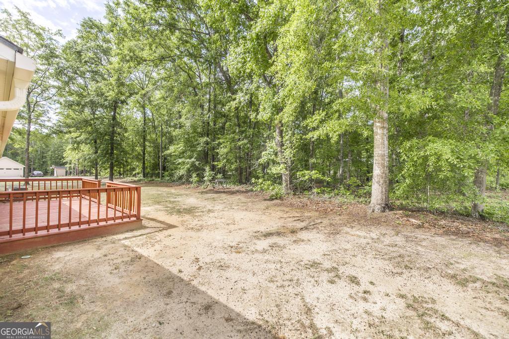 904 Robinhood Road Property Photo 29