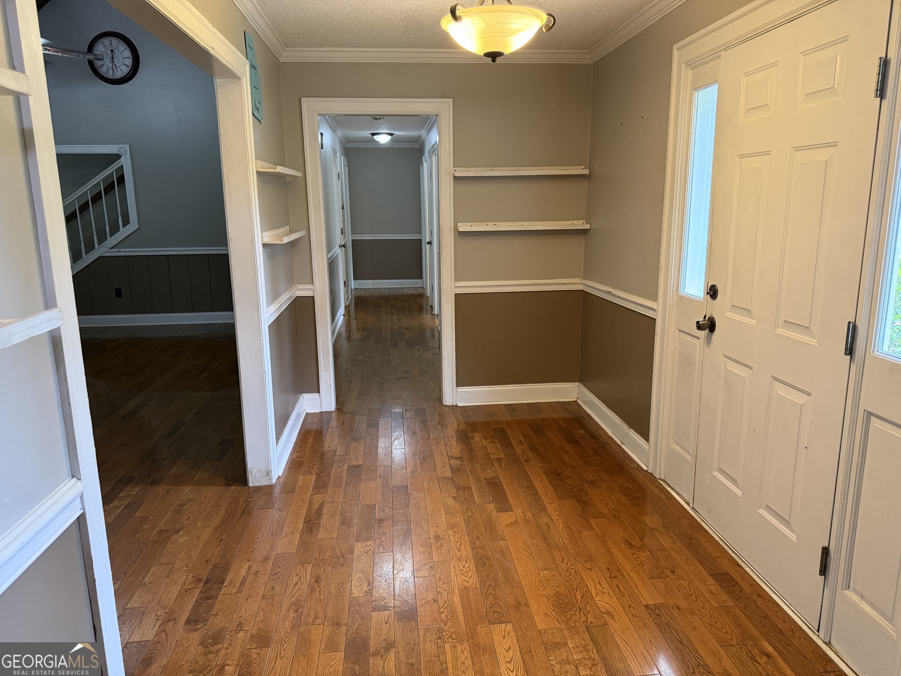 1207 Chennault Drive Property Photo 6
