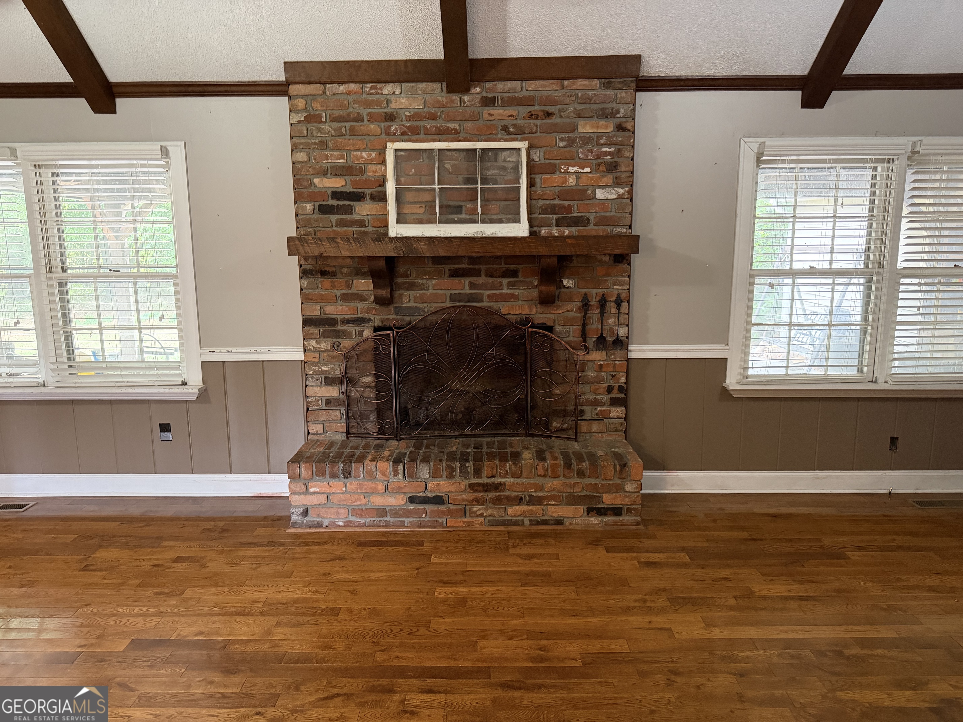 1207 Chennault Drive Property Photo 9