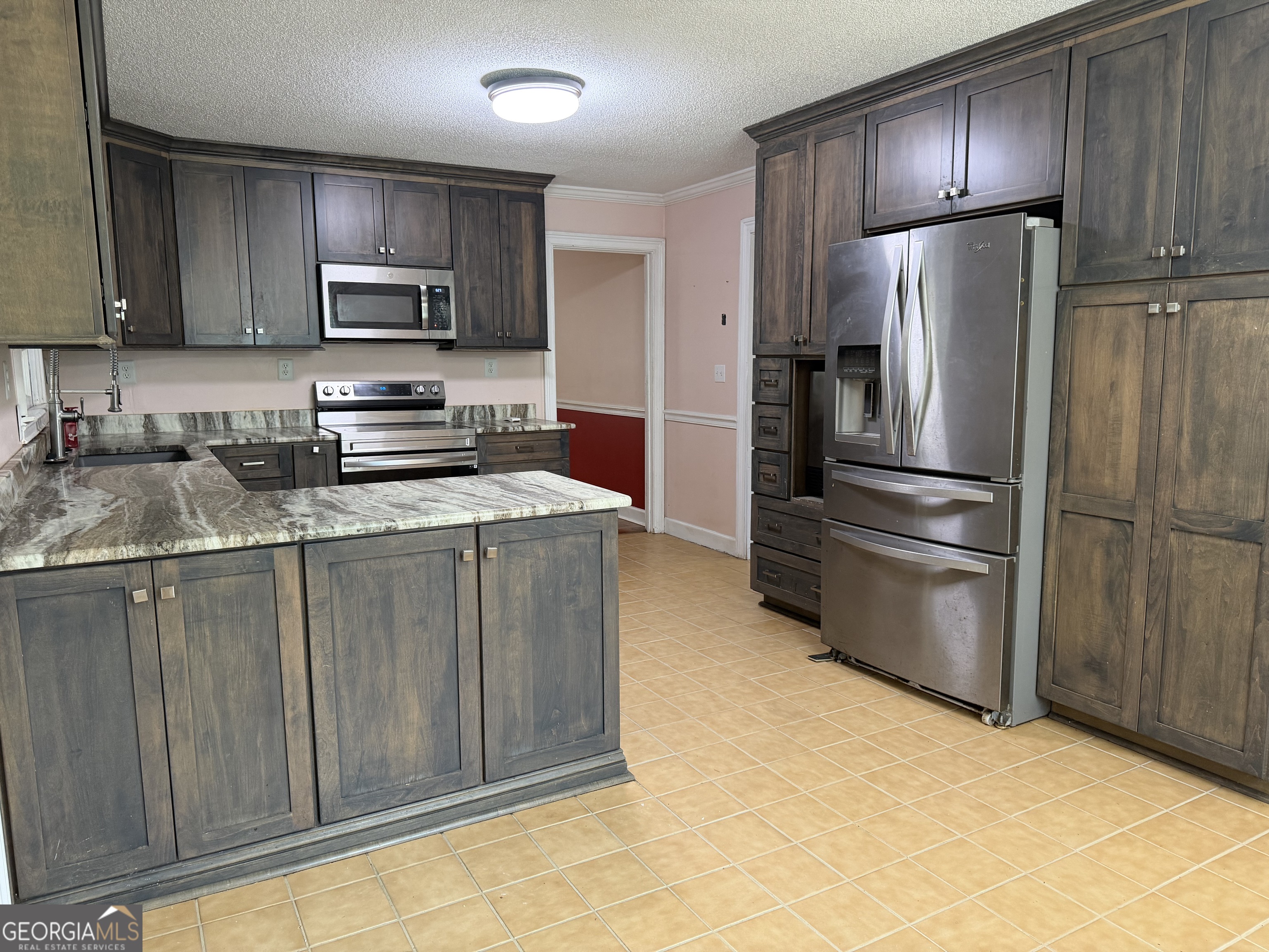 1207 Chennault Drive Property Photo 10