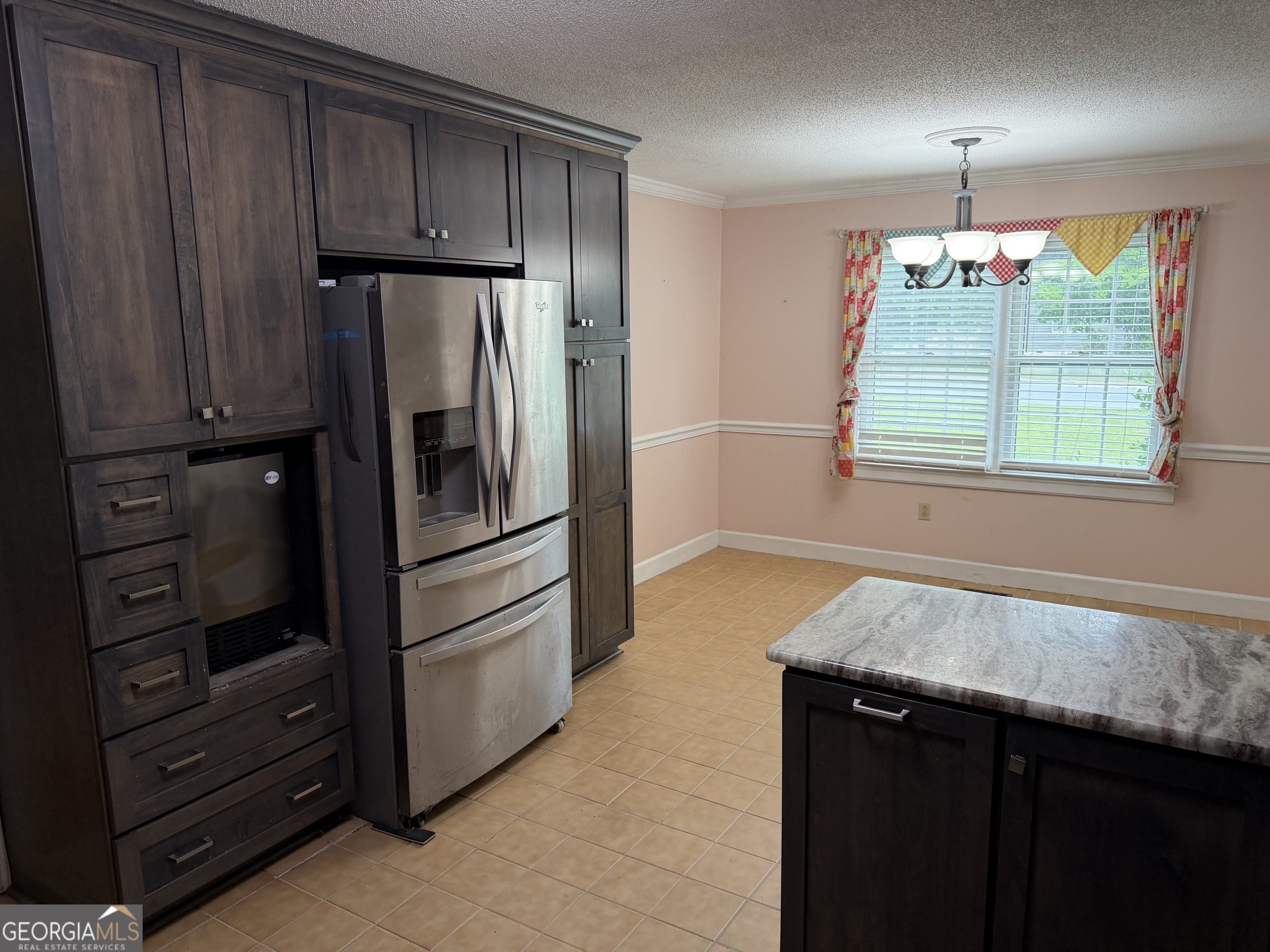 1207 Chennault Drive Property Photo 13