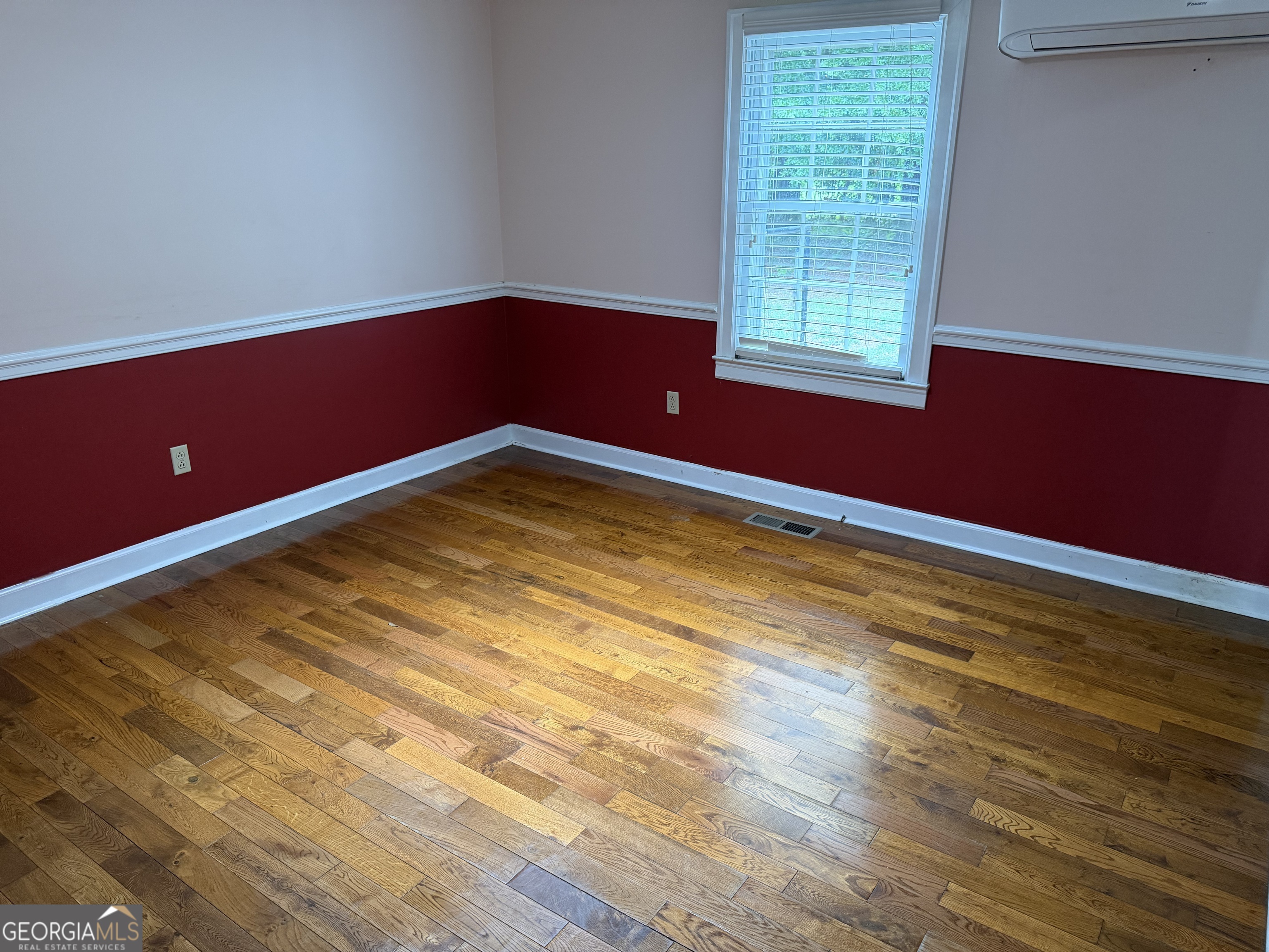 1207 Chennault Drive Property Photo 14