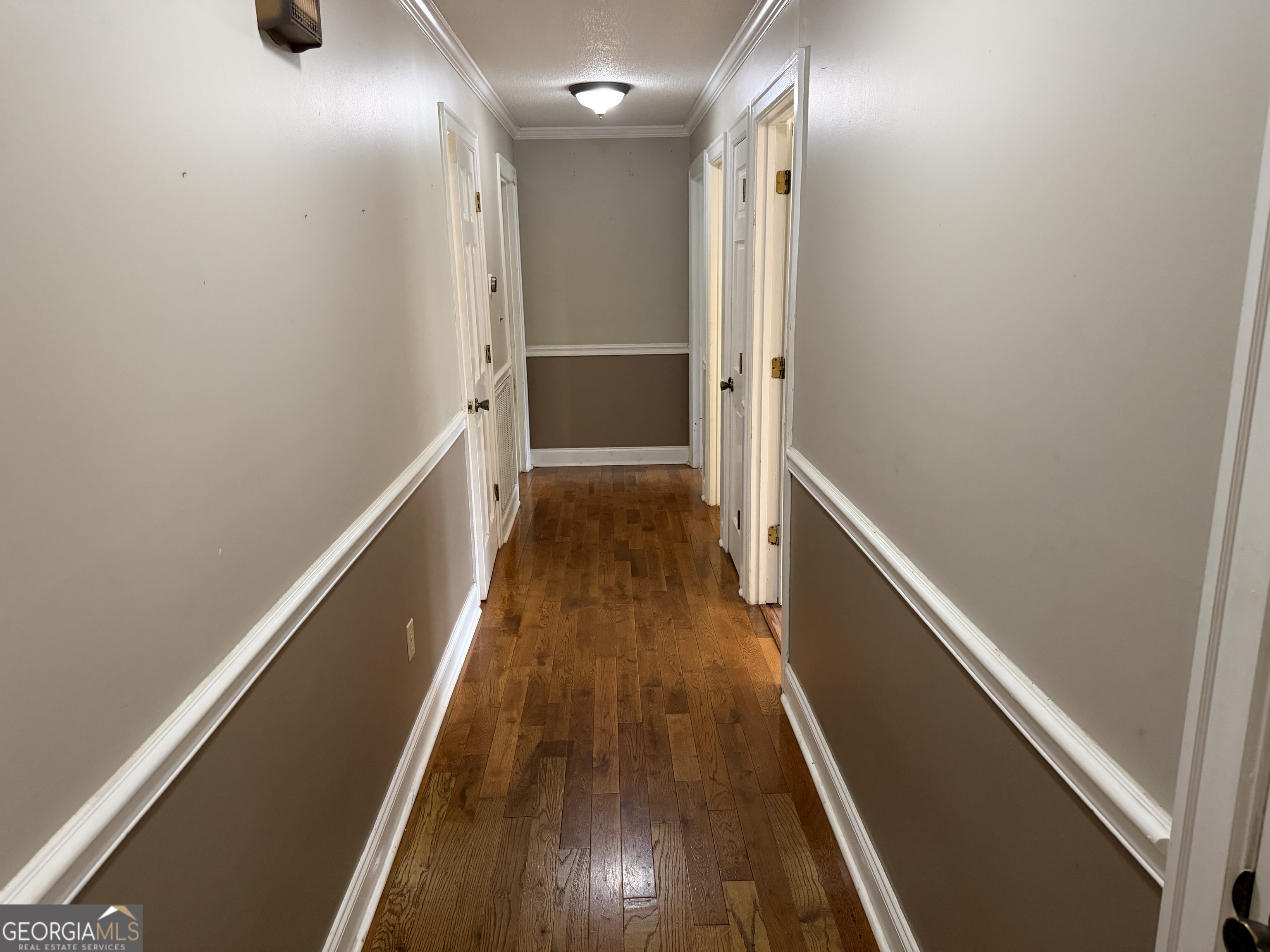 1207 Chennault Drive Property Photo 15