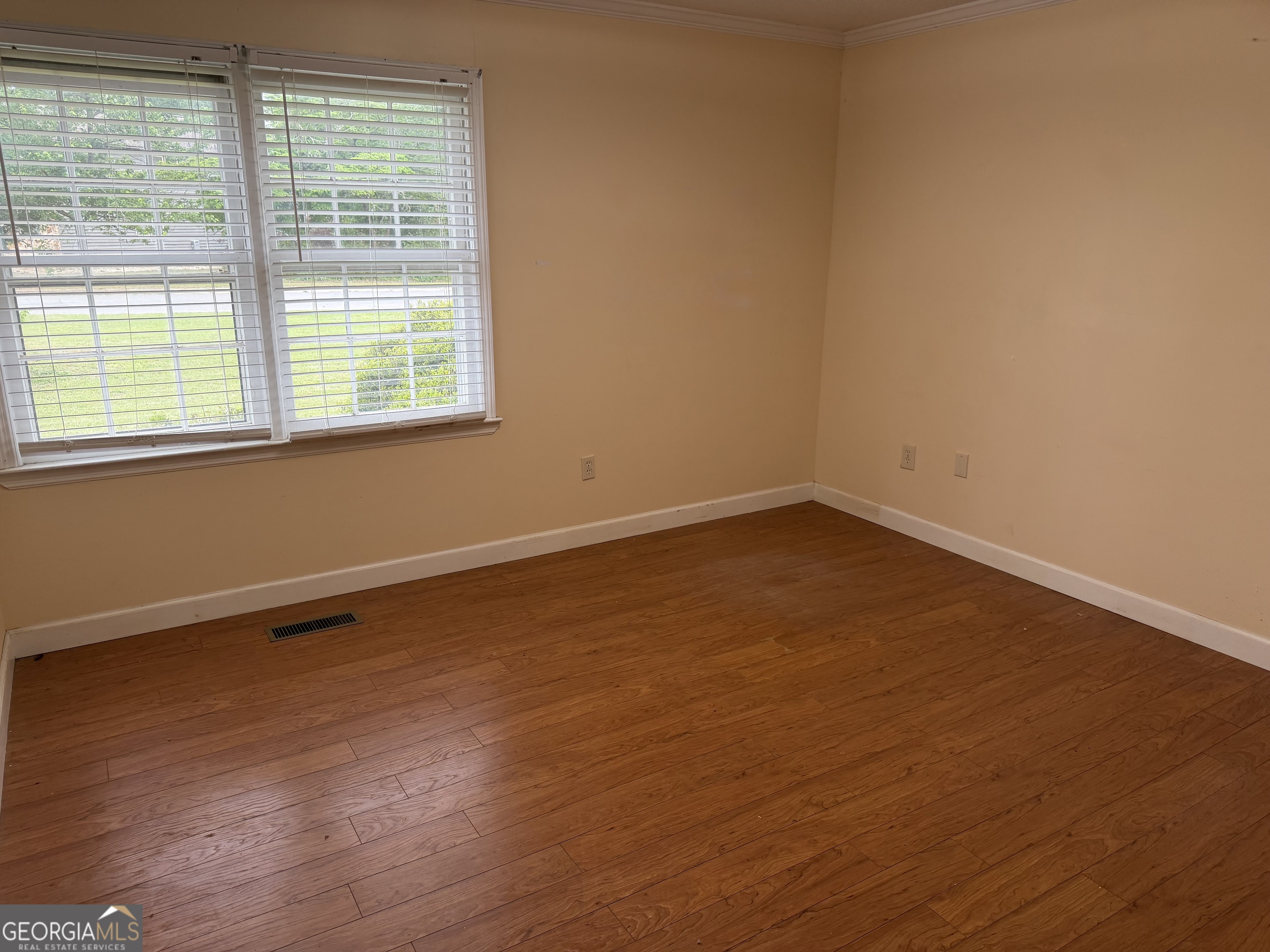 1207 Chennault Drive Property Photo 16