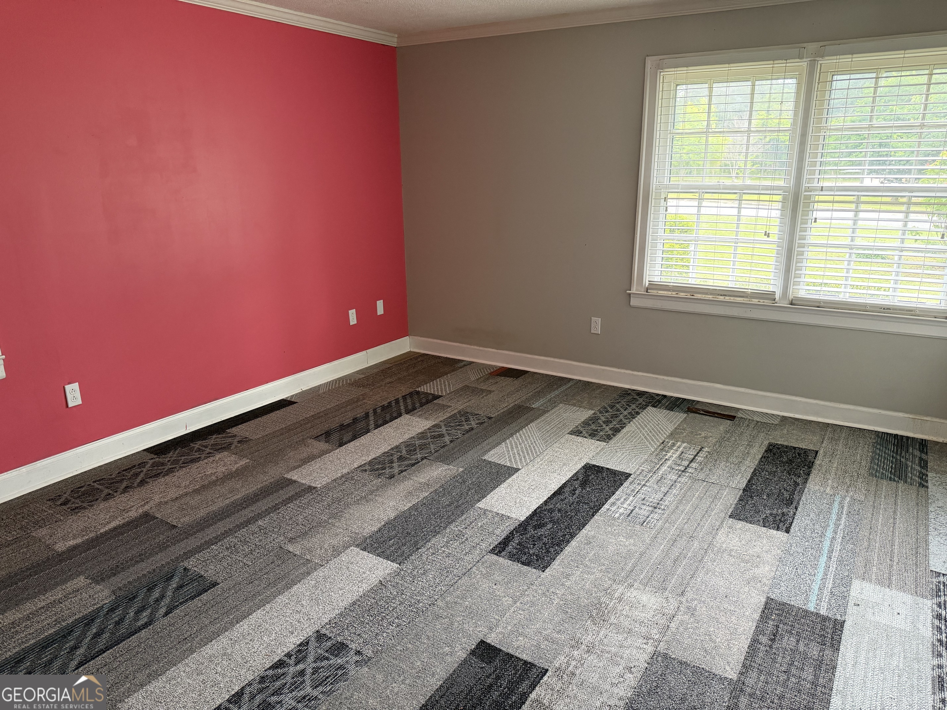1207 Chennault Drive Property Photo 18