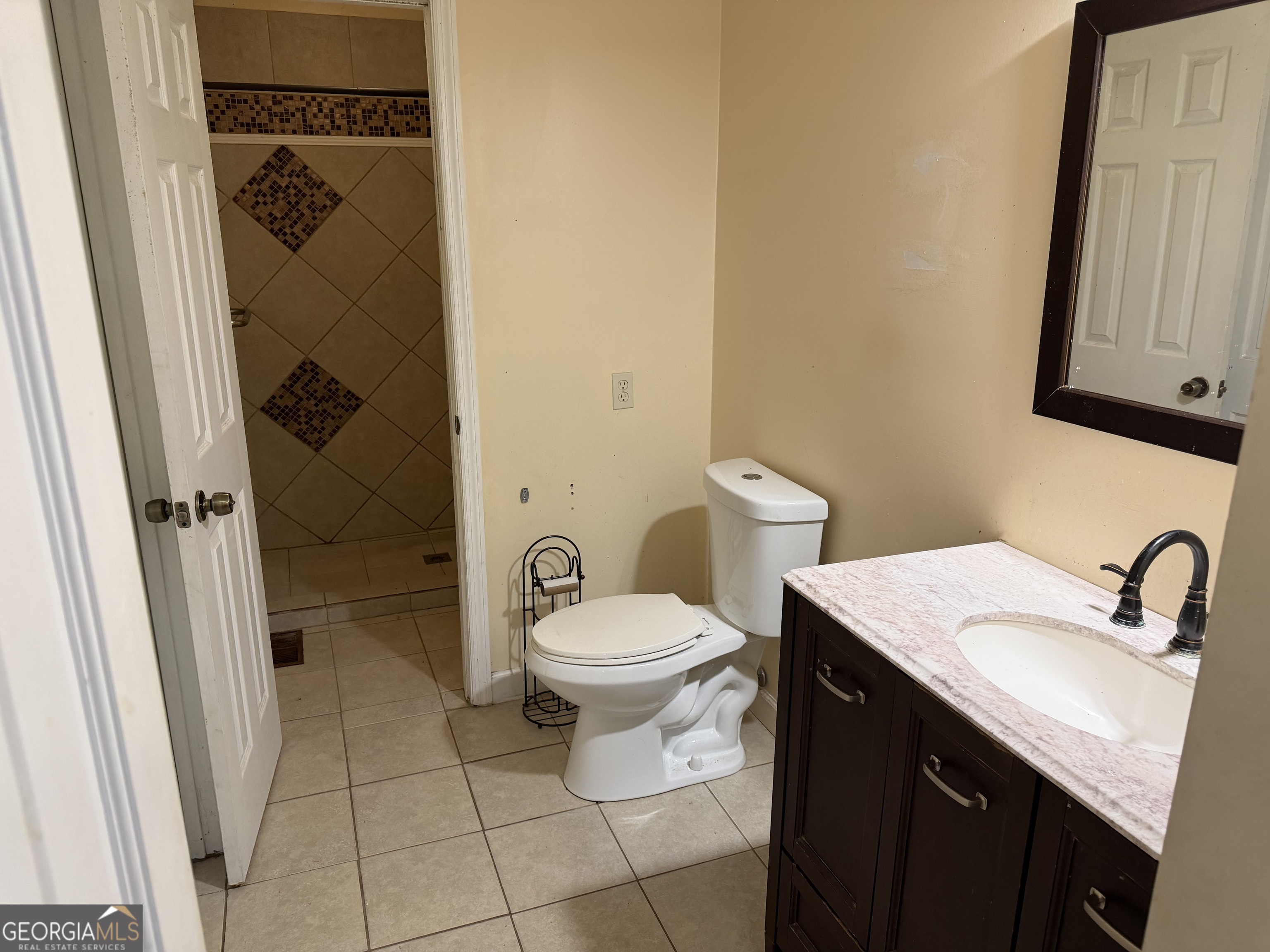 1207 Chennault Drive Property Photo 20