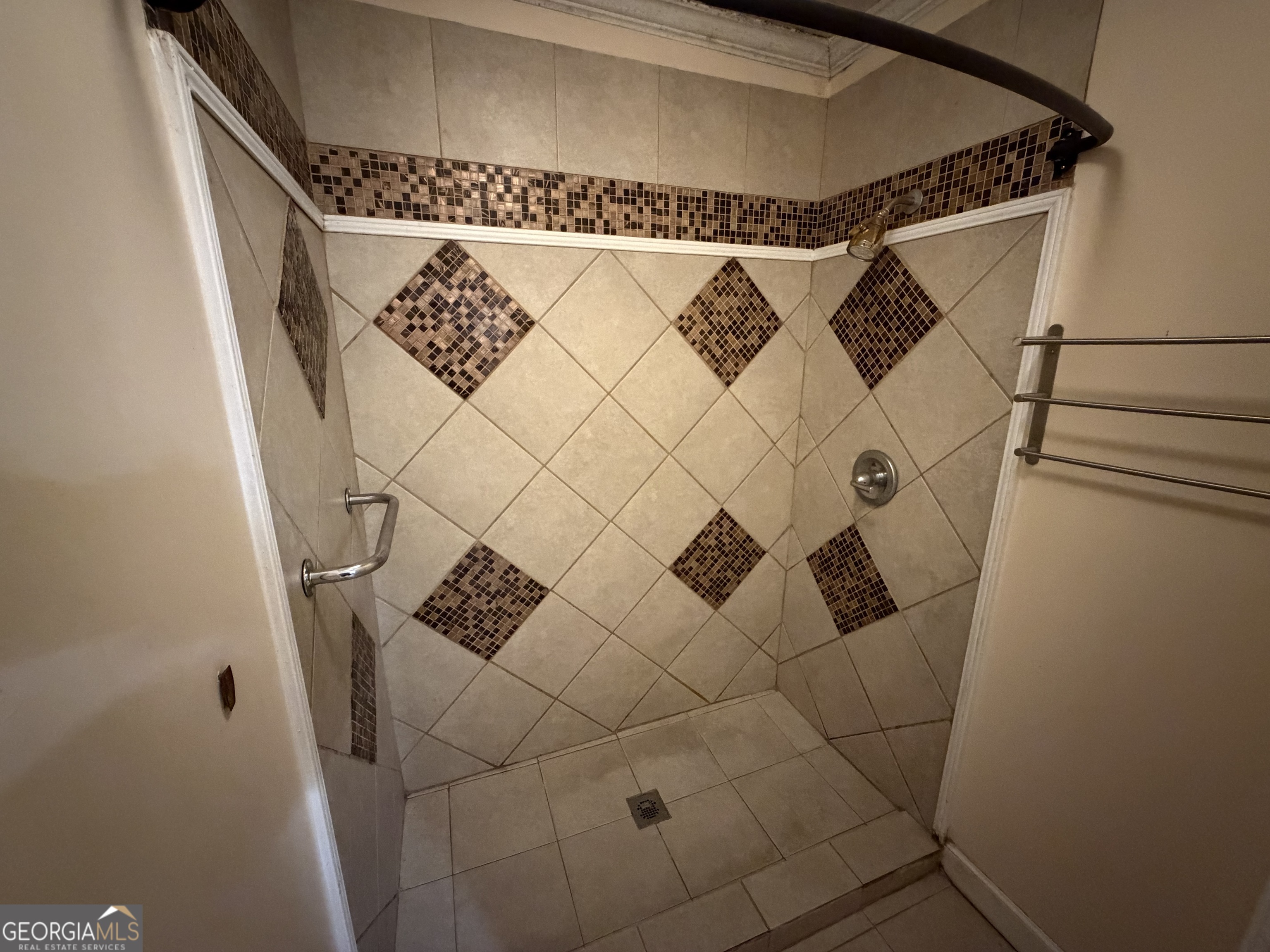 1207 Chennault Drive Property Photo 21