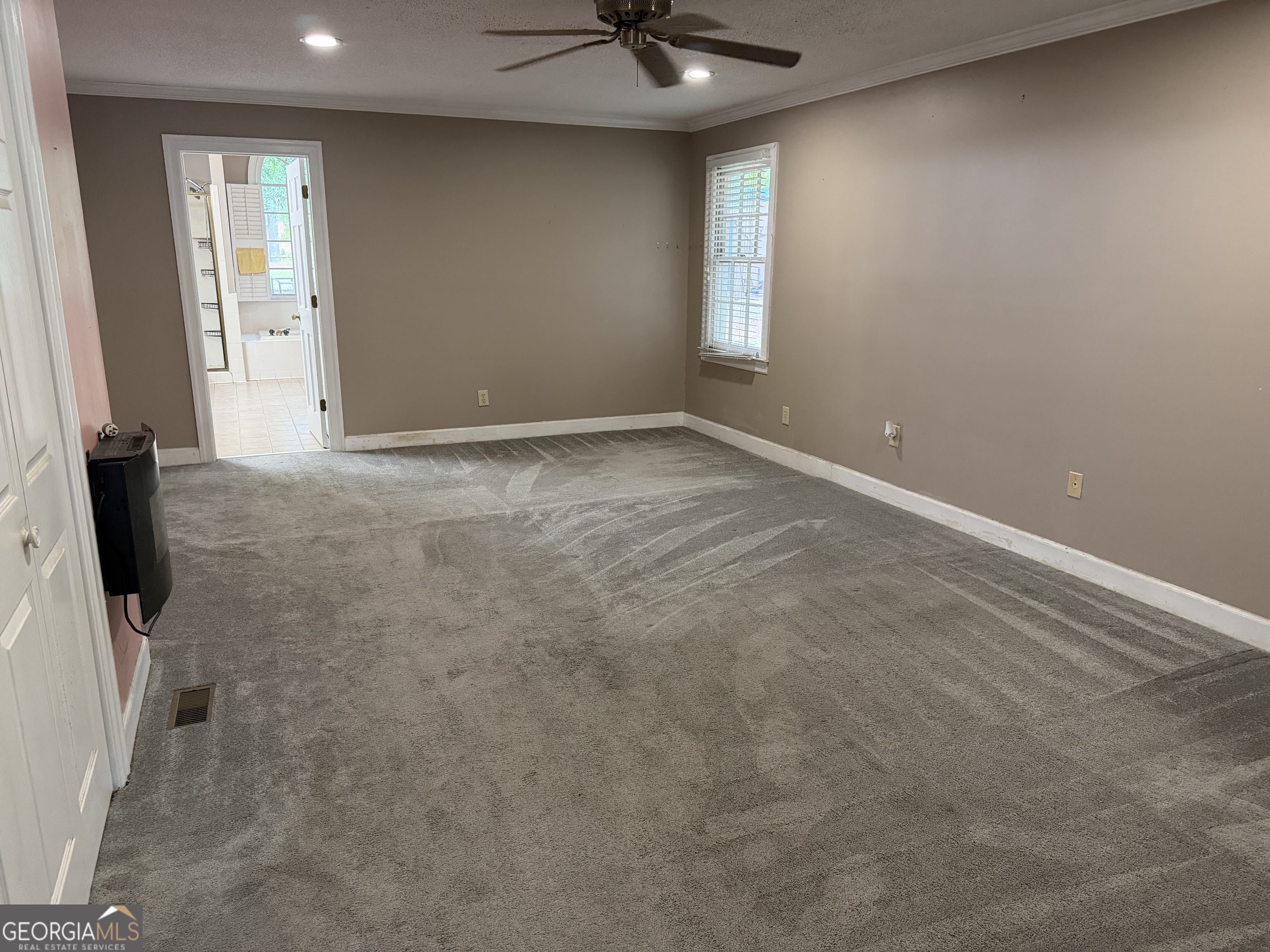 1207 Chennault Drive Property Photo 22