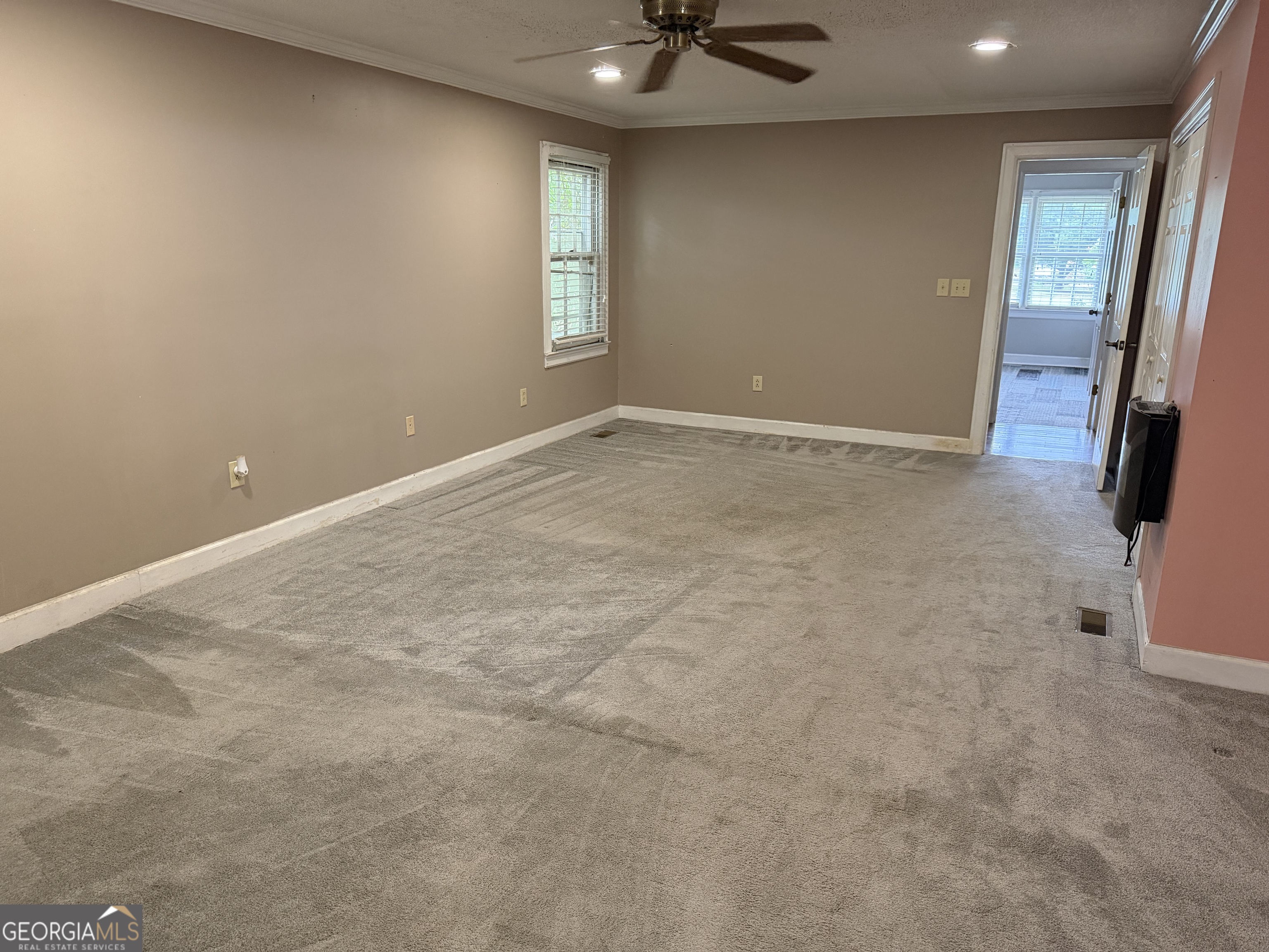 1207 Chennault Drive Property Photo 23