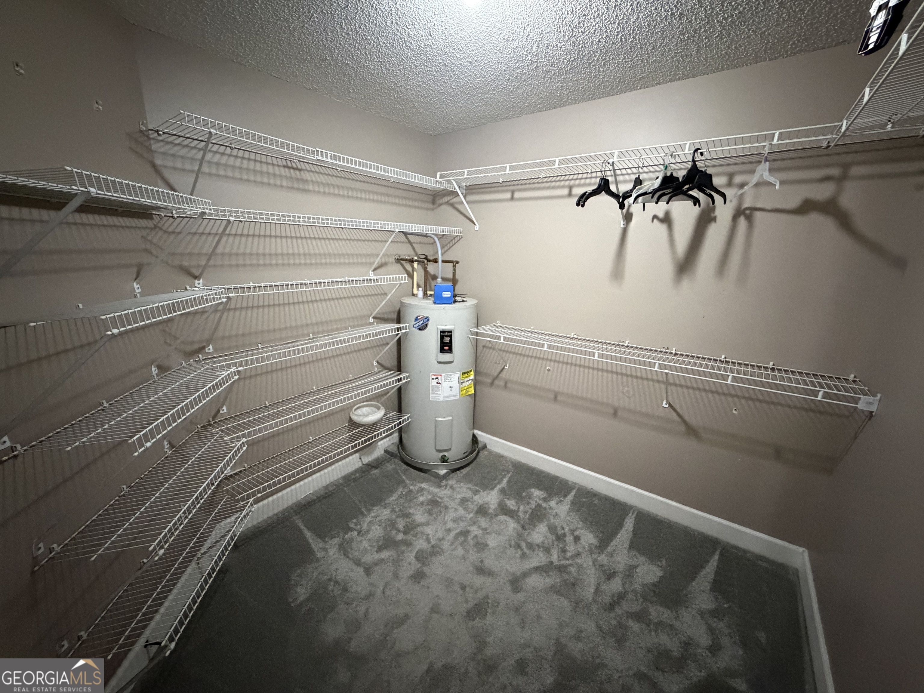 1207 Chennault Drive Property Photo 24