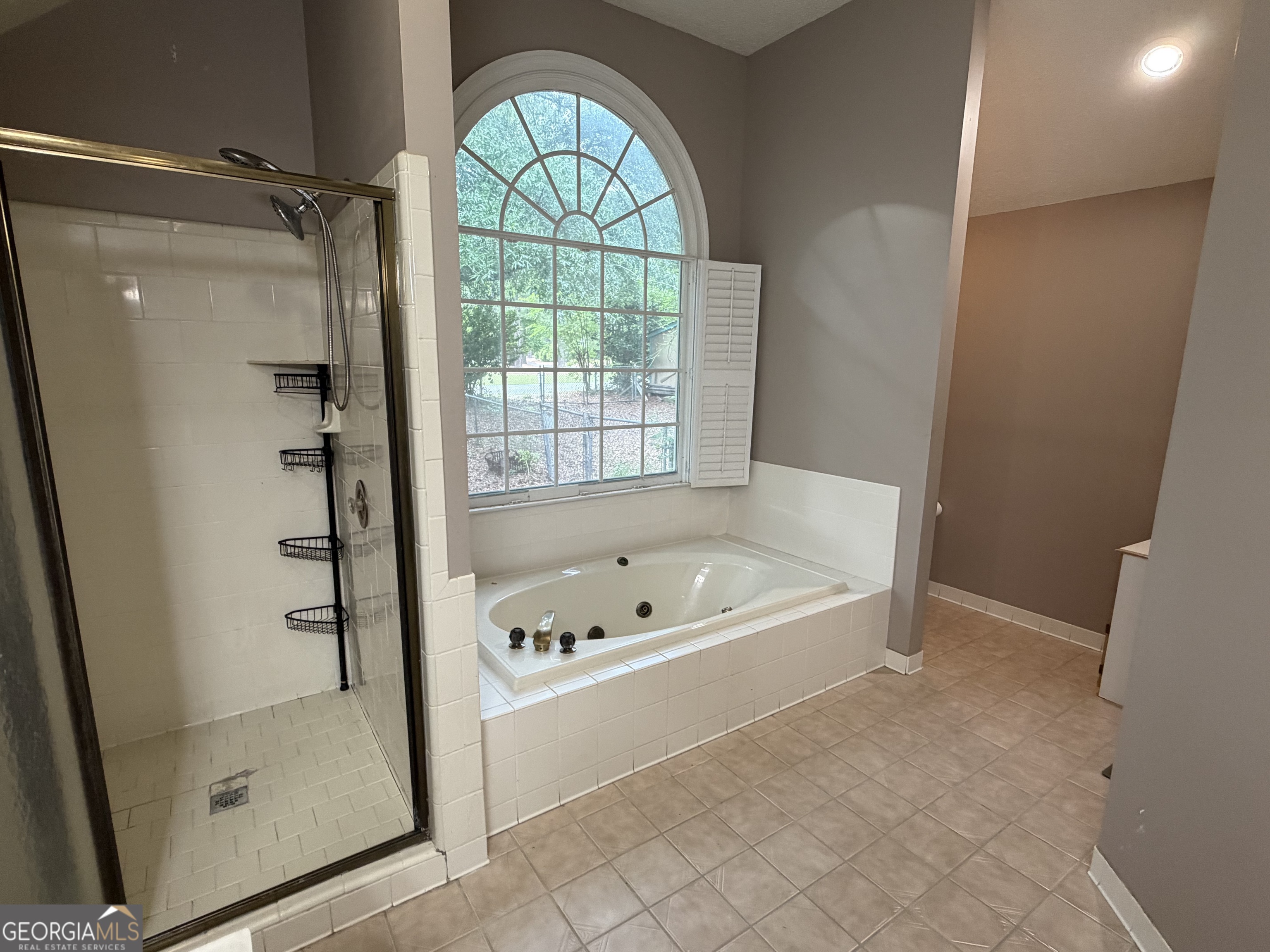1207 Chennault Drive Property Photo 26