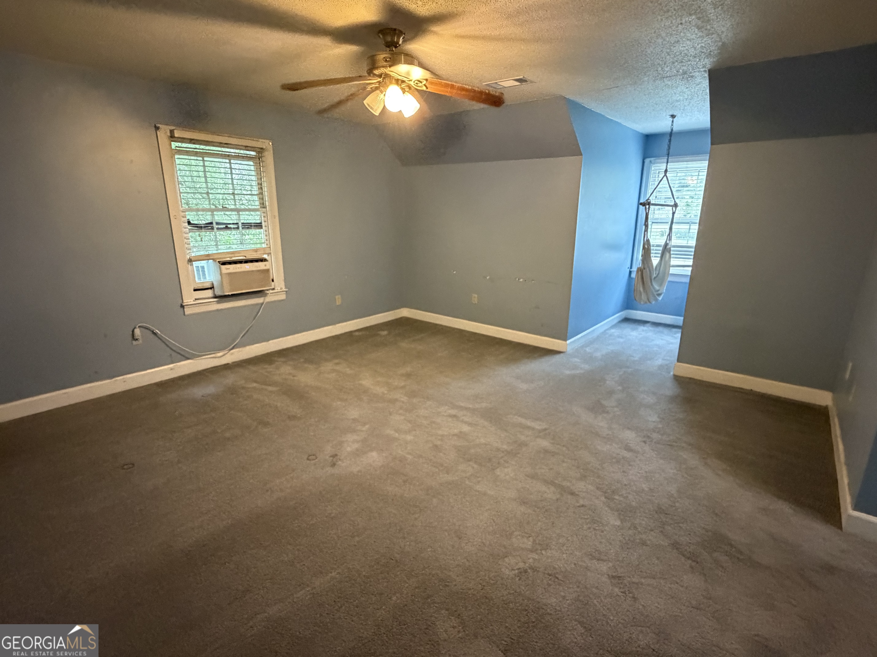 1207 Chennault Drive Property Photo 28