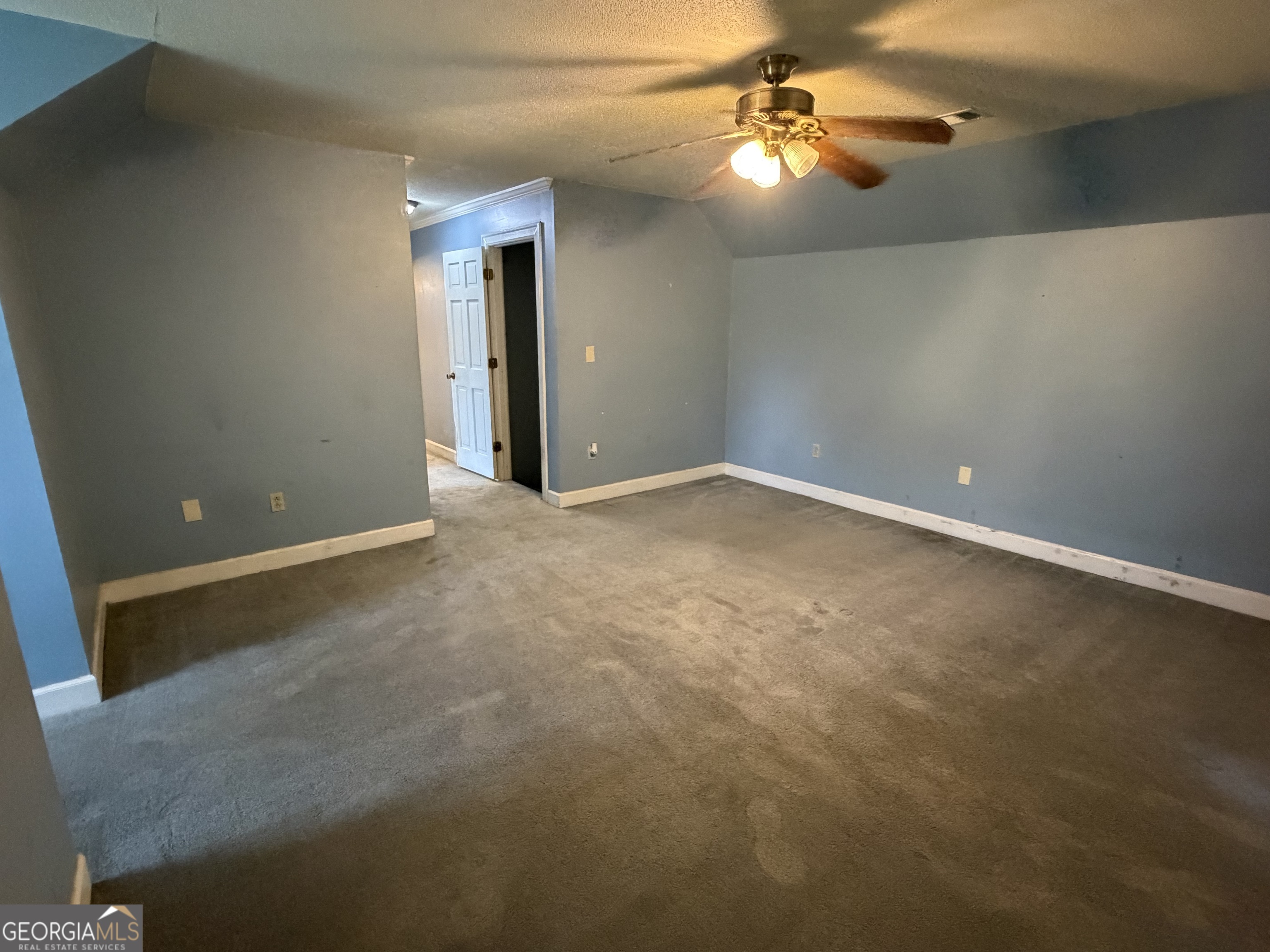 1207 Chennault Drive Property Photo 29