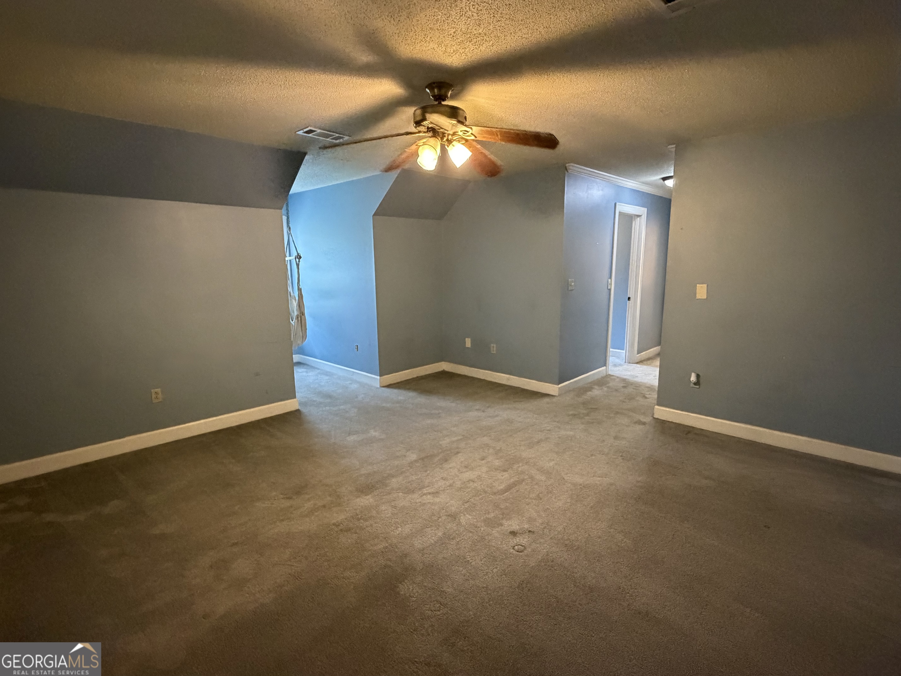 1207 Chennault Drive Property Photo 30