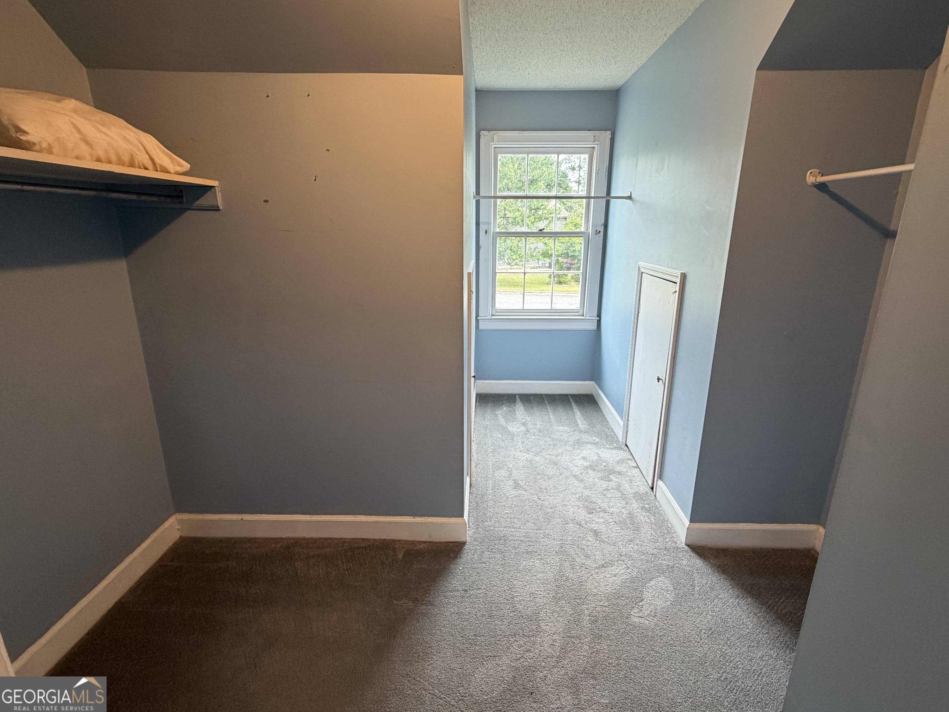 1207 Chennault Drive Property Photo 31