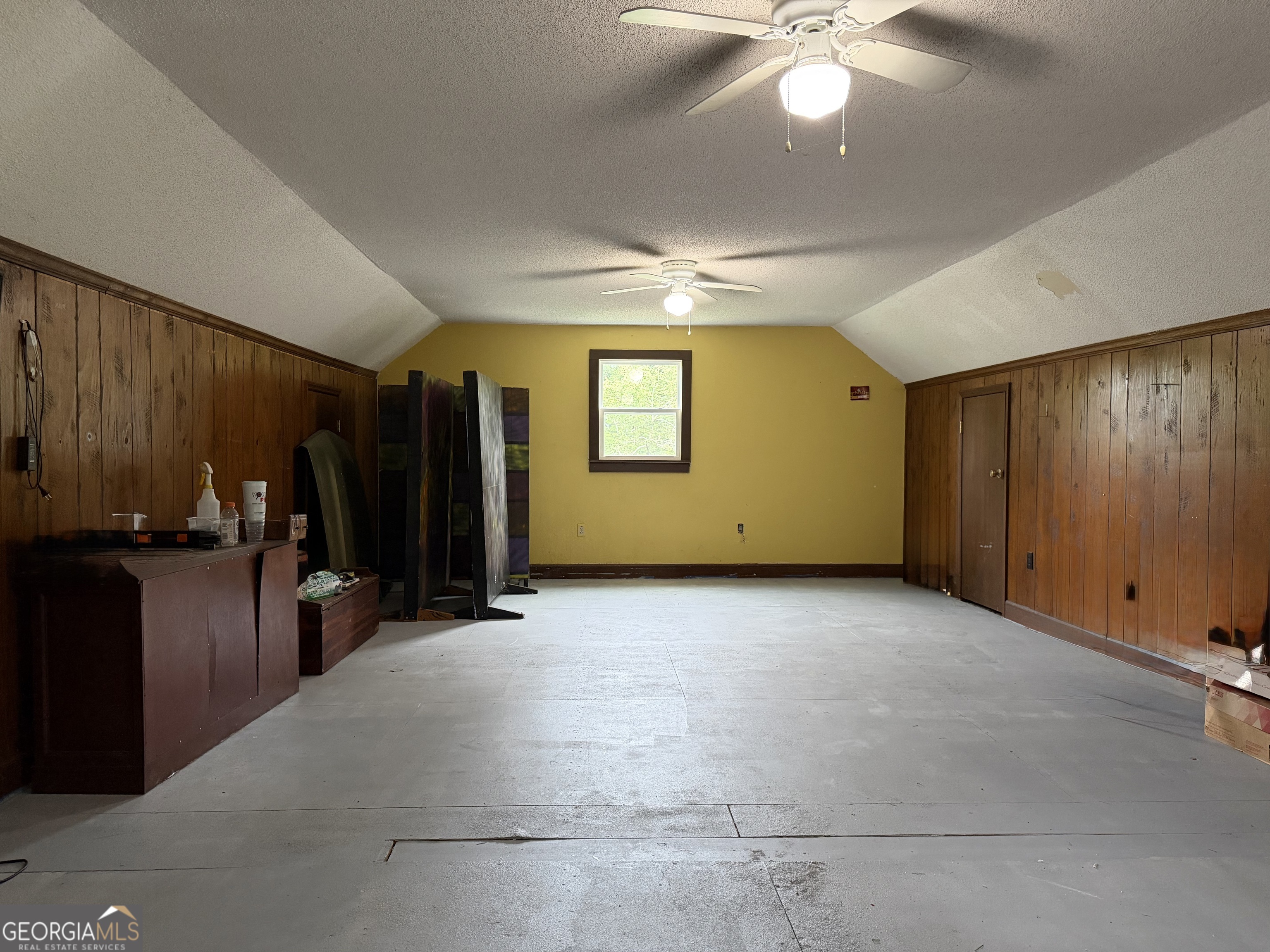 1207 Chennault Drive Property Photo 33