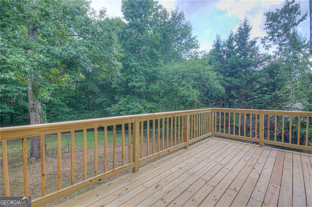 3043 Saddle Creek Drive Property Photo 6