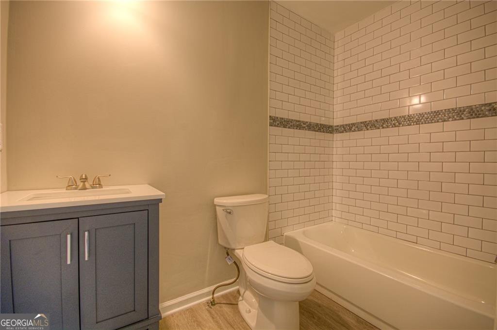 3043 Saddle Creek Drive Property Photo 7