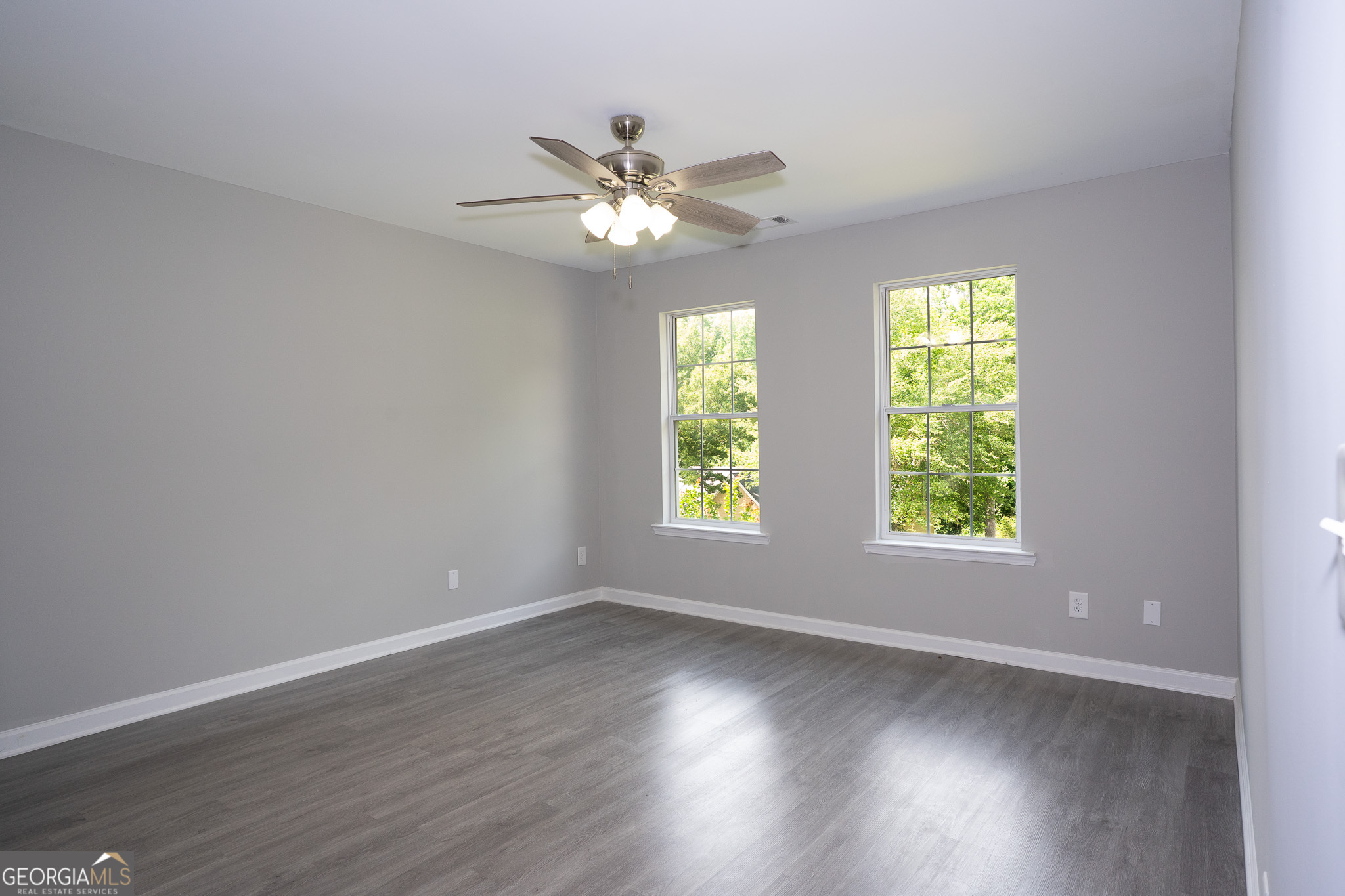3043 Saddle Creek Drive Property Photo 9