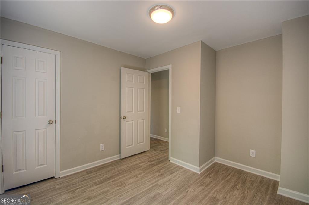 3043 Saddle Creek Drive Property Photo 11